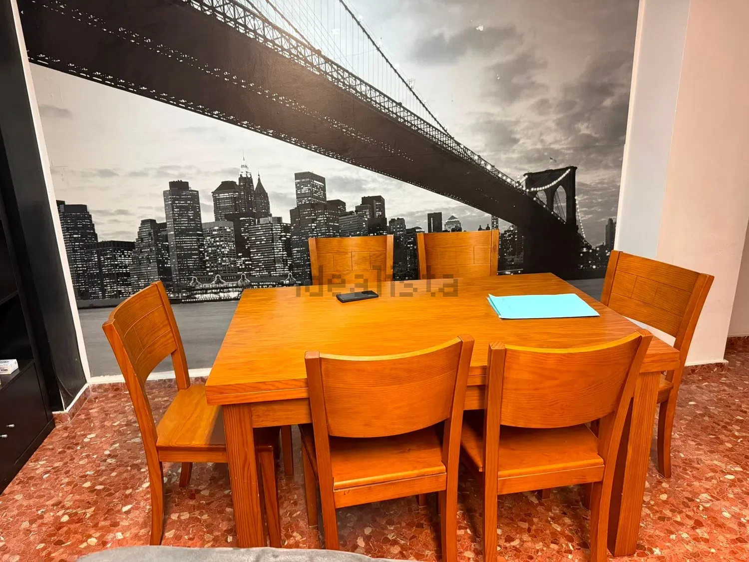 Imagen 1 inmueble 112,709,429