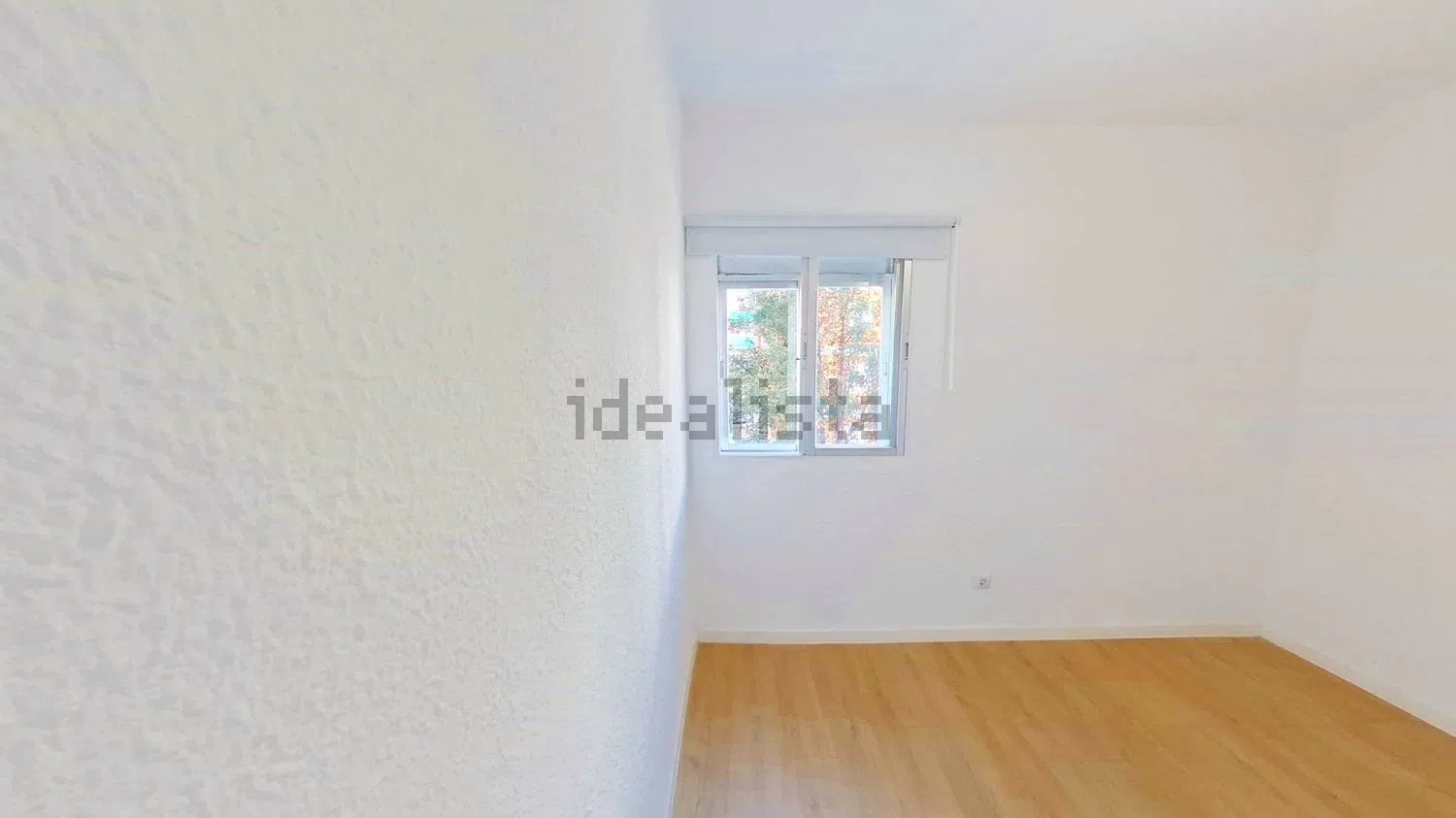 Imagen 9 inmueble 112,717,403