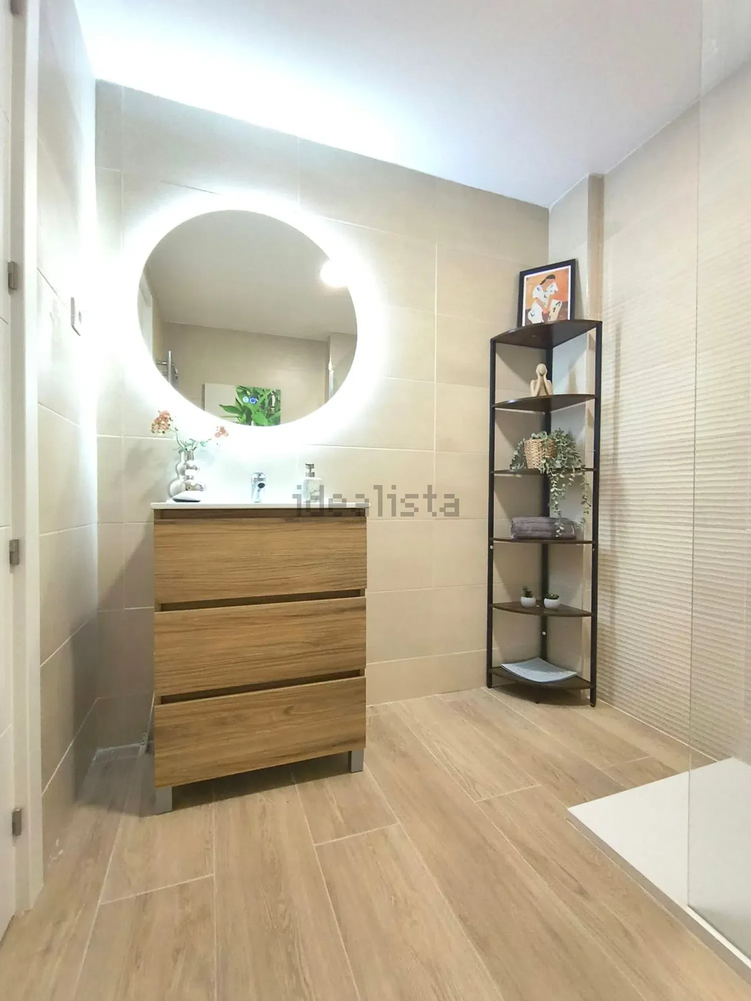 Imagen 26 inmueble 112,829,376
