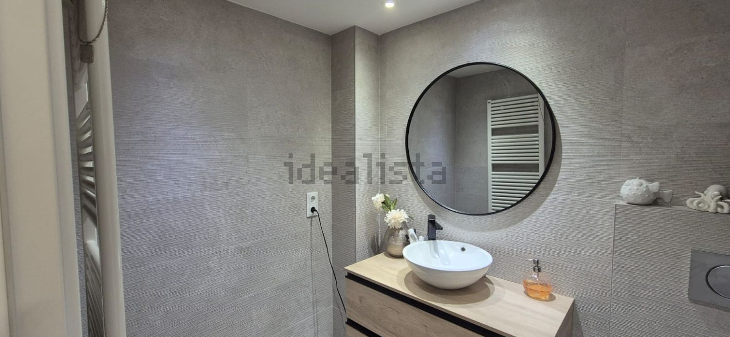 3-bedroom penthouse for sale in Engolasters, Escaldes-Engordany · 17 of 60