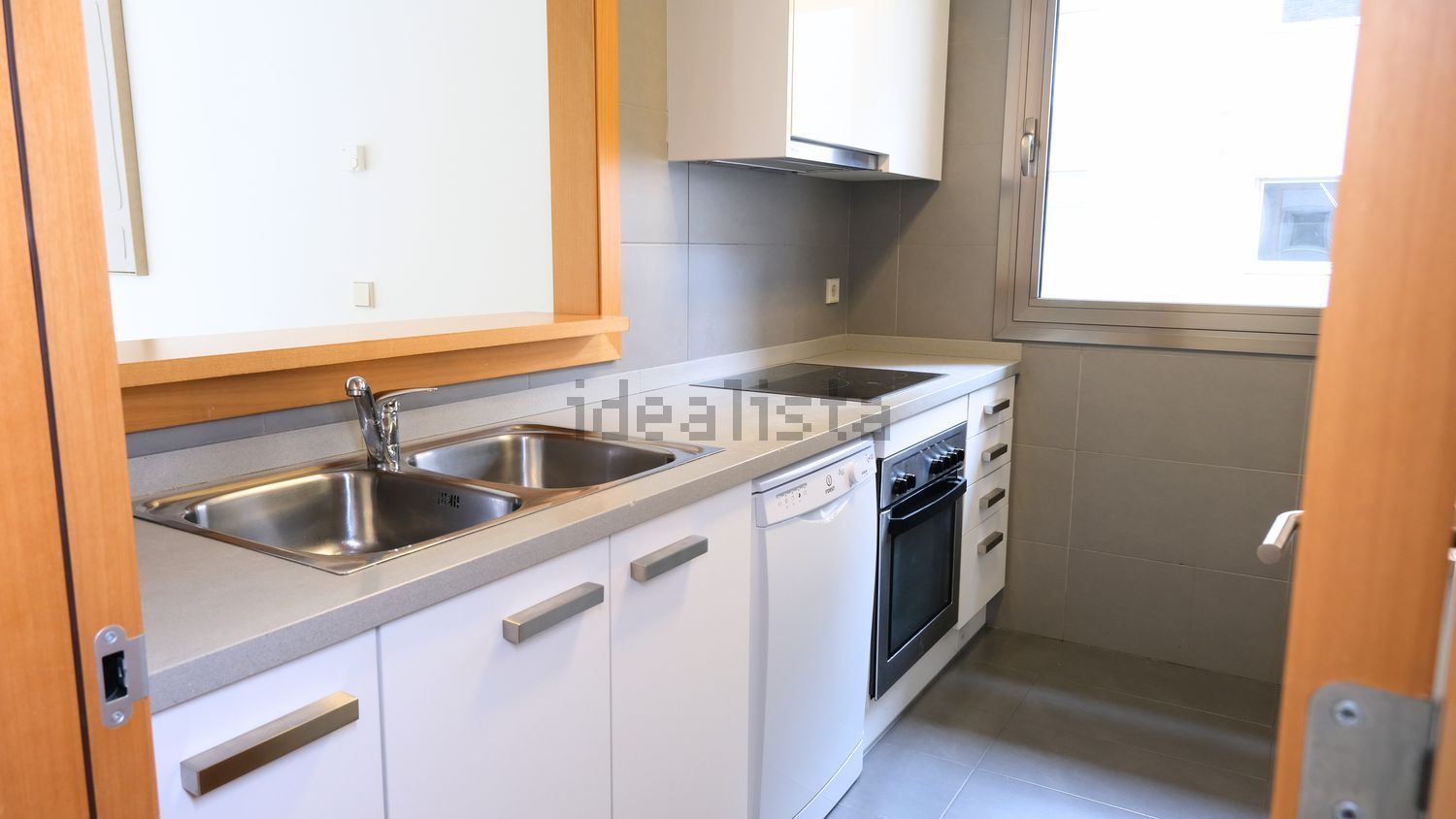 2-bedroom flat for sale in L'Aldosa, Canillo · 35 of 37