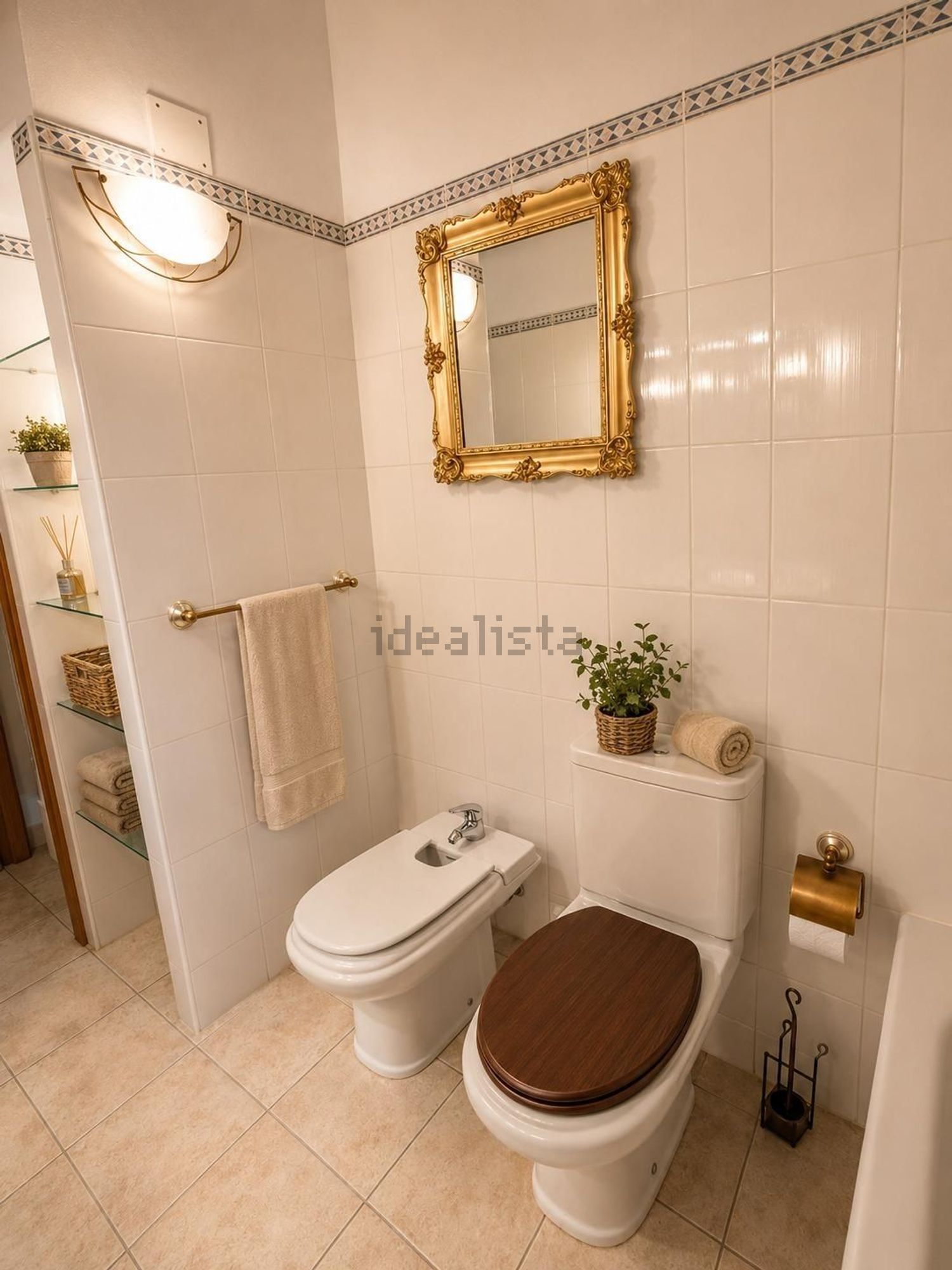 3-bedroom townhouse for rent in Aixirivall, Sant Julià de Lòria · 34 of 39