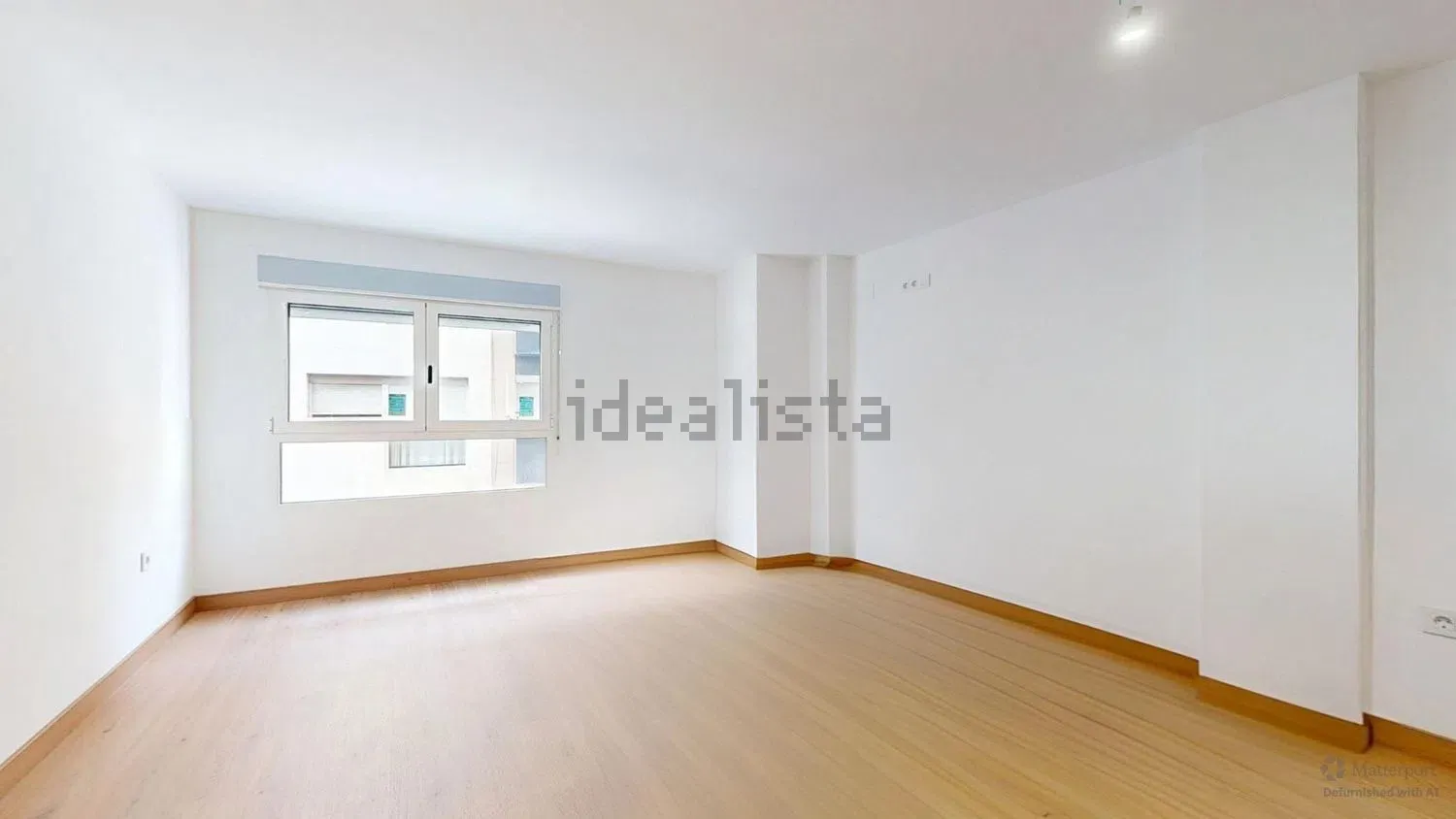 Imagen 6 inmueble 112,586,790