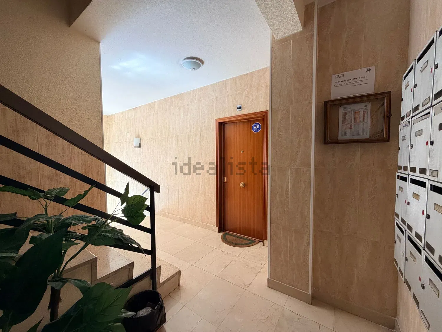 Imagen 26 inmueble 112,736,039