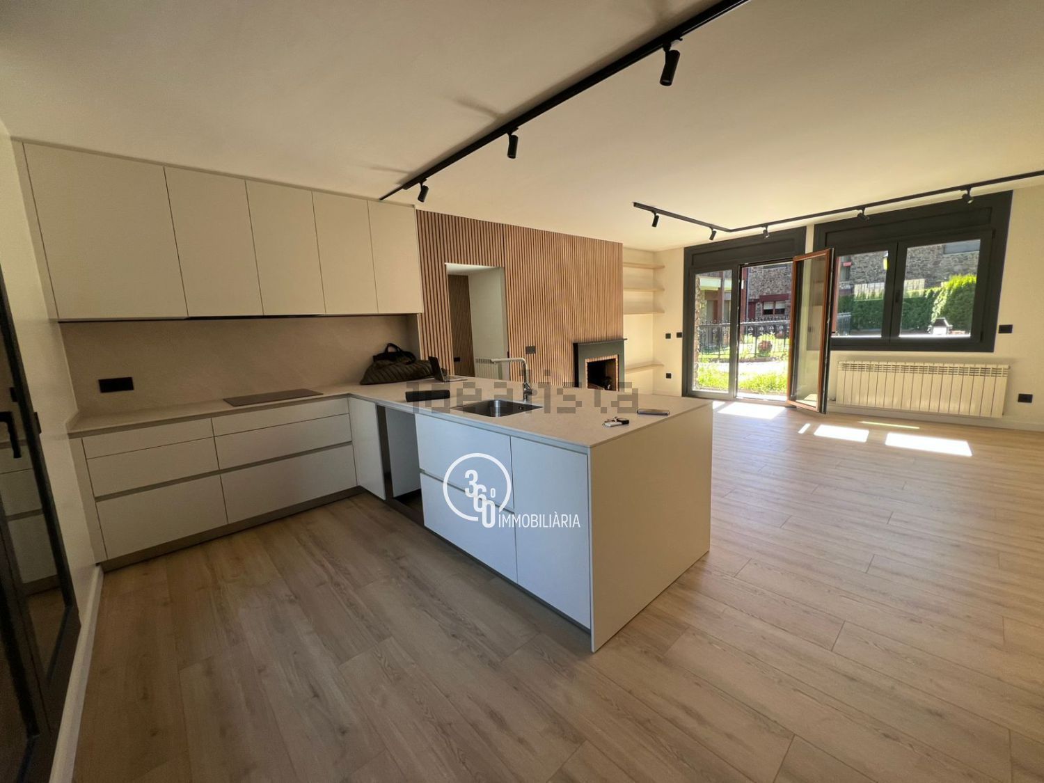 3-bedroom flat for sale in L'Aldosa, La Massana · 5 of 60