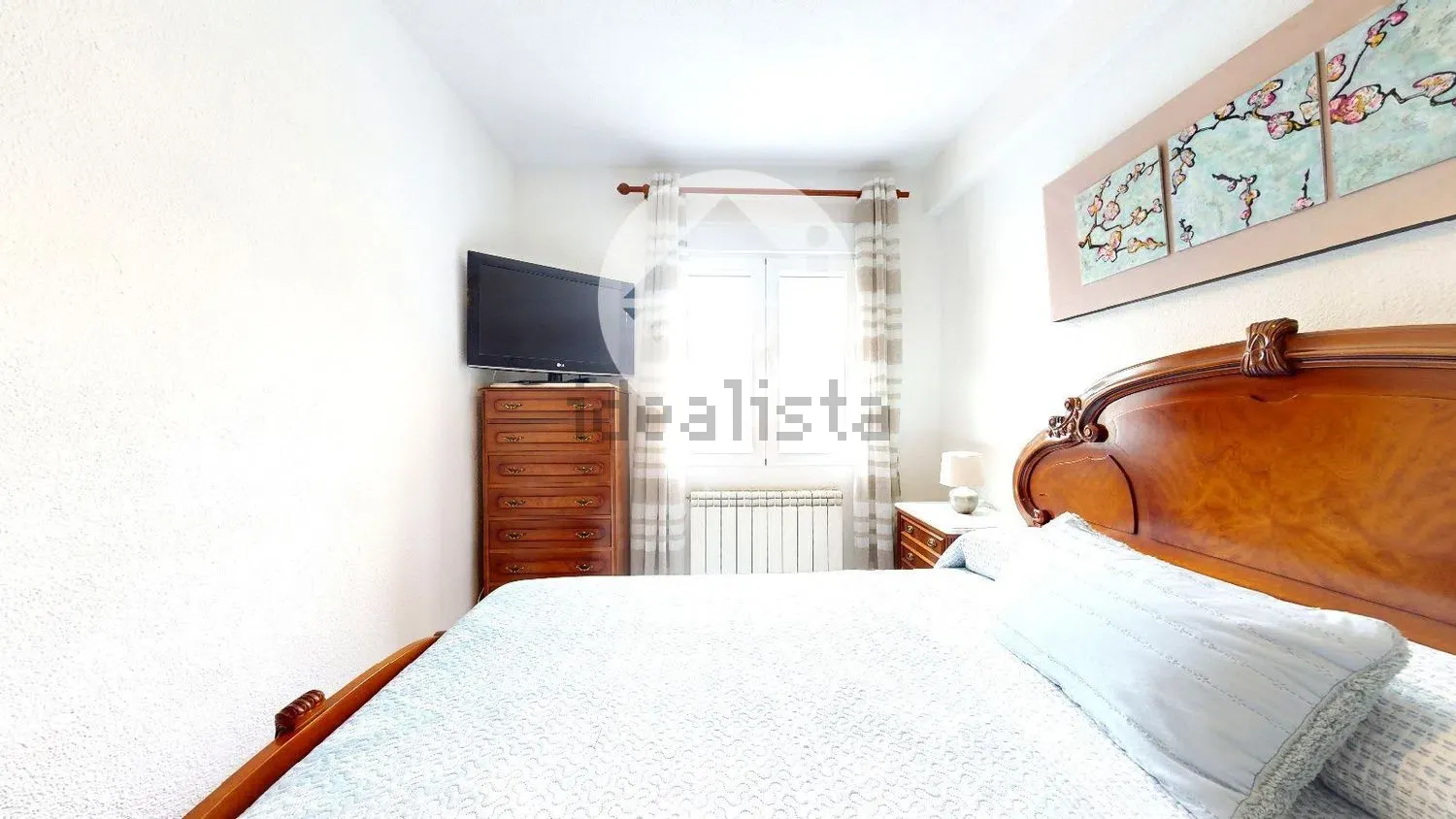 Imagen 14 inmueble 112,721,265
