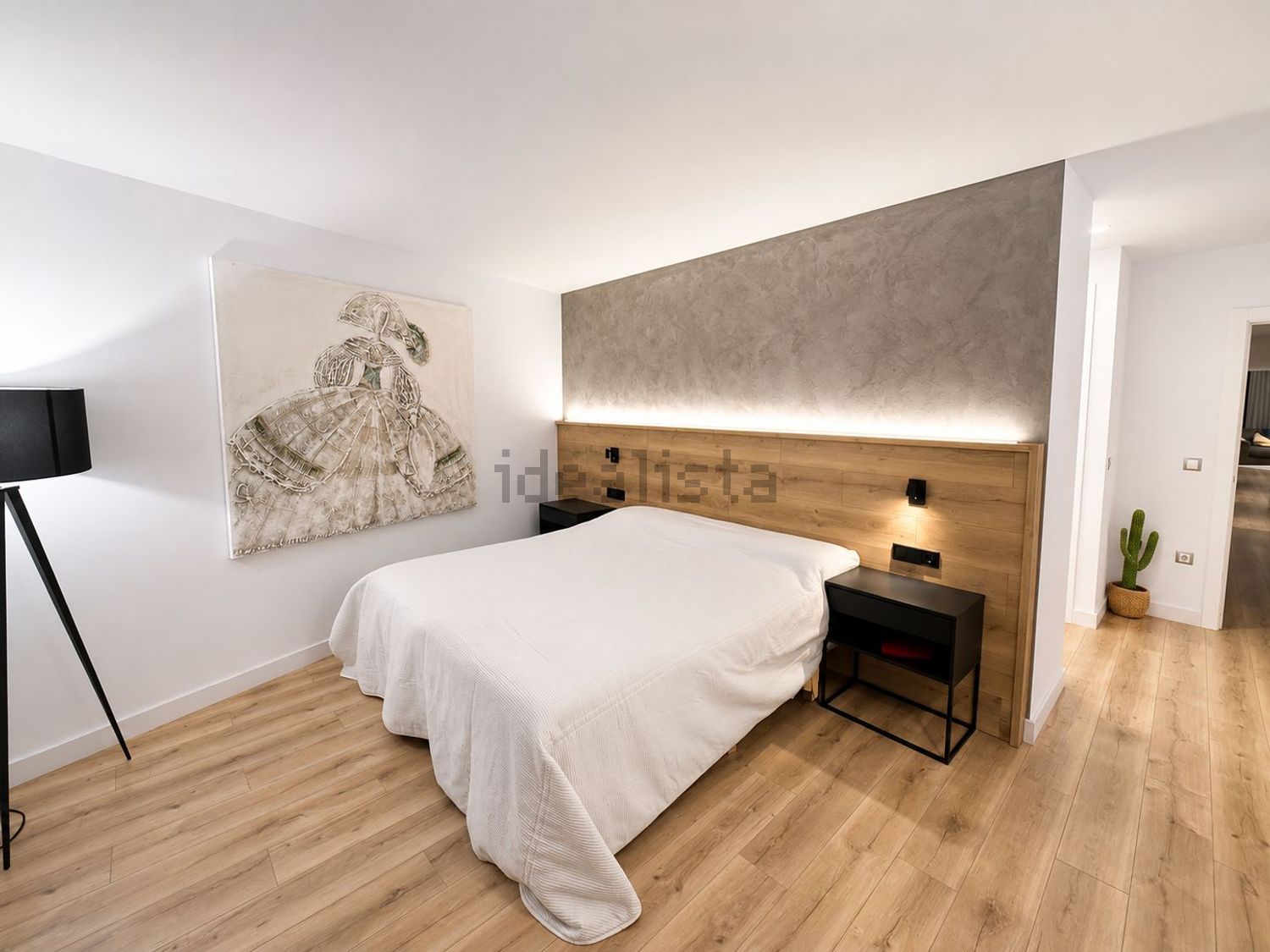 3-bedroom flat for sale in Escaldes-Engordany · 8 of 60