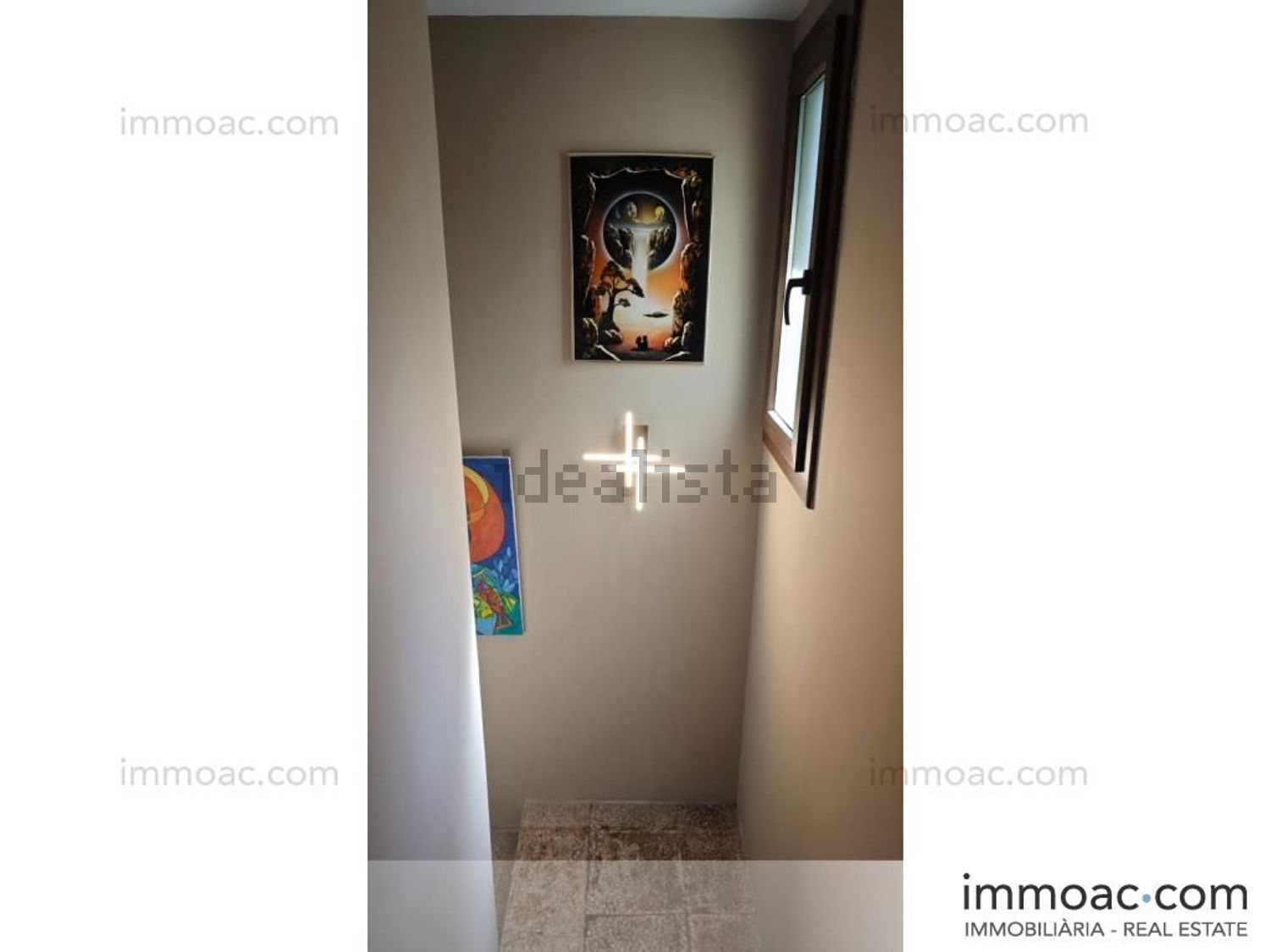 4-bedroom townhouse for sale in Ordino · 60 of 60