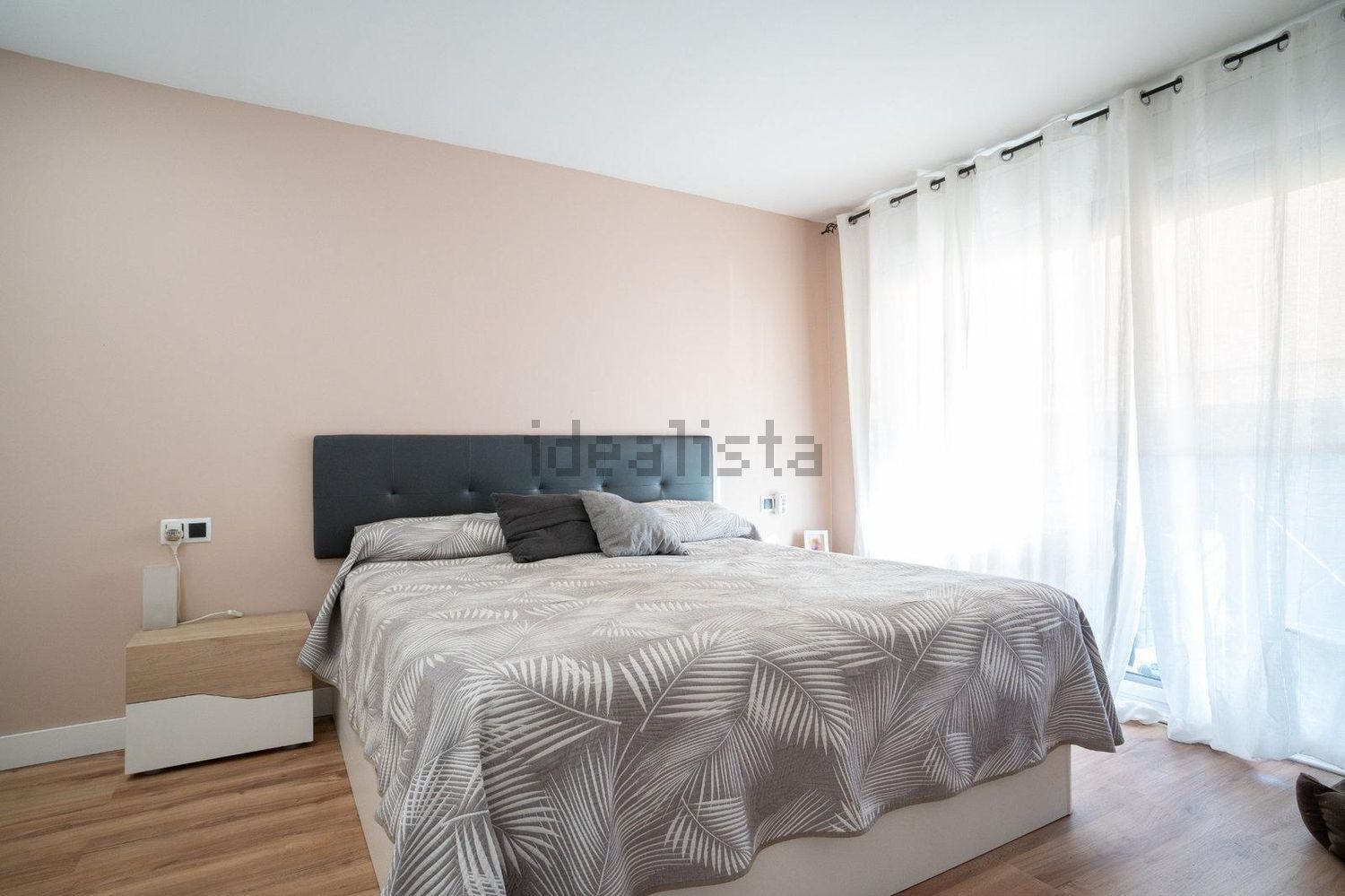 Casa o chalet independiente en venta en Can Parellada
