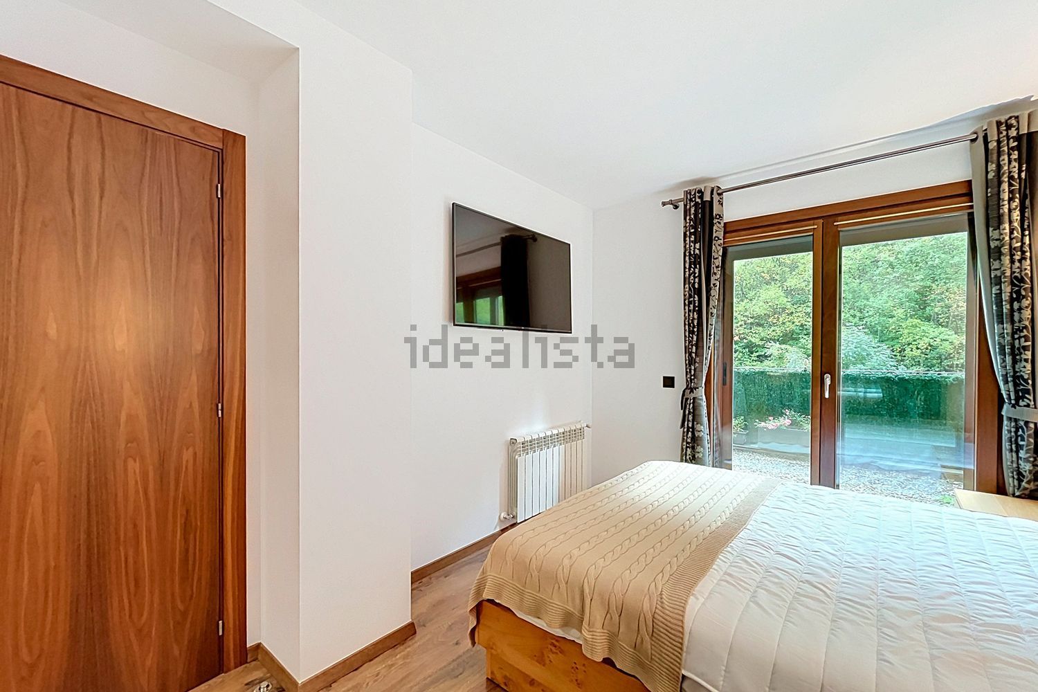 2-bedroom flat for rent in Arinsal, La Massana · 50 of 60