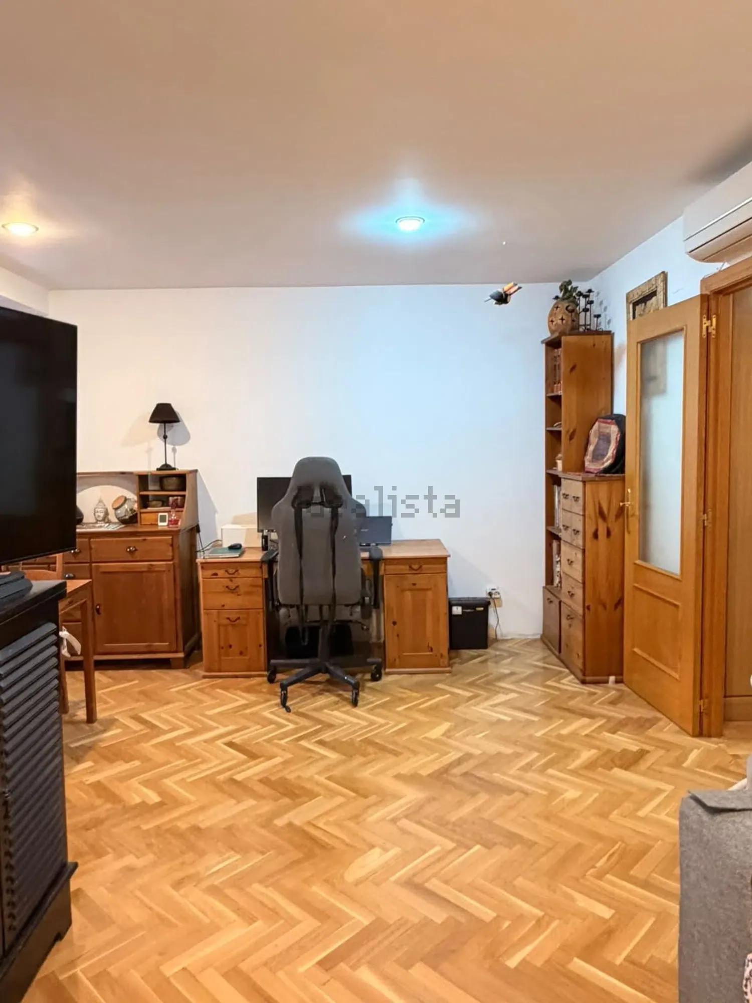 Imagen 9 inmueble 112,561,218