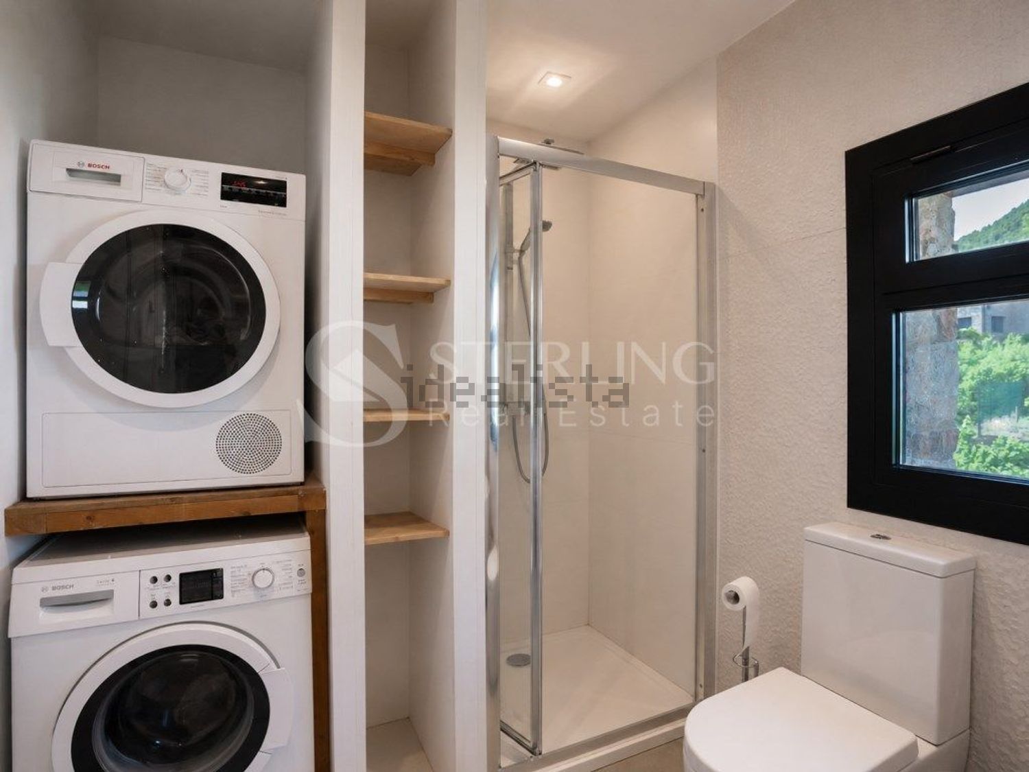 4-bedroom chalet for sale in La Massana · 29 of 60