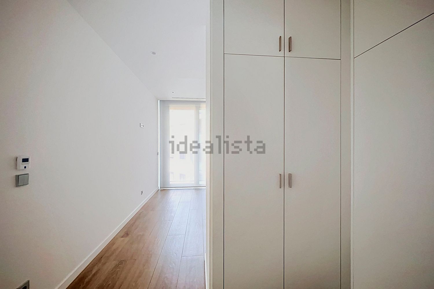 Piso de 3 habitaciones en venta en Escaldes-Engordany · 53 de 60
