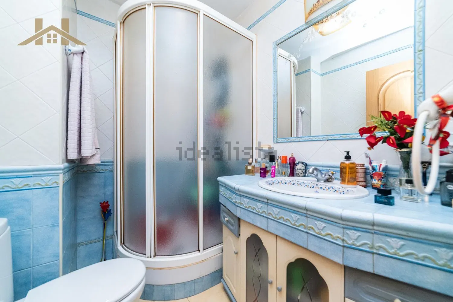 Imagen 15 inmueble 112,716,446