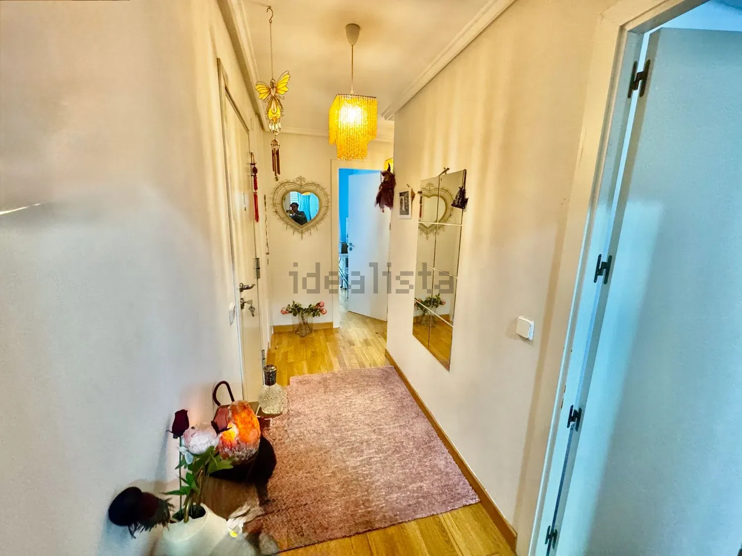 Imagen 25 inmueble 112,784,524
