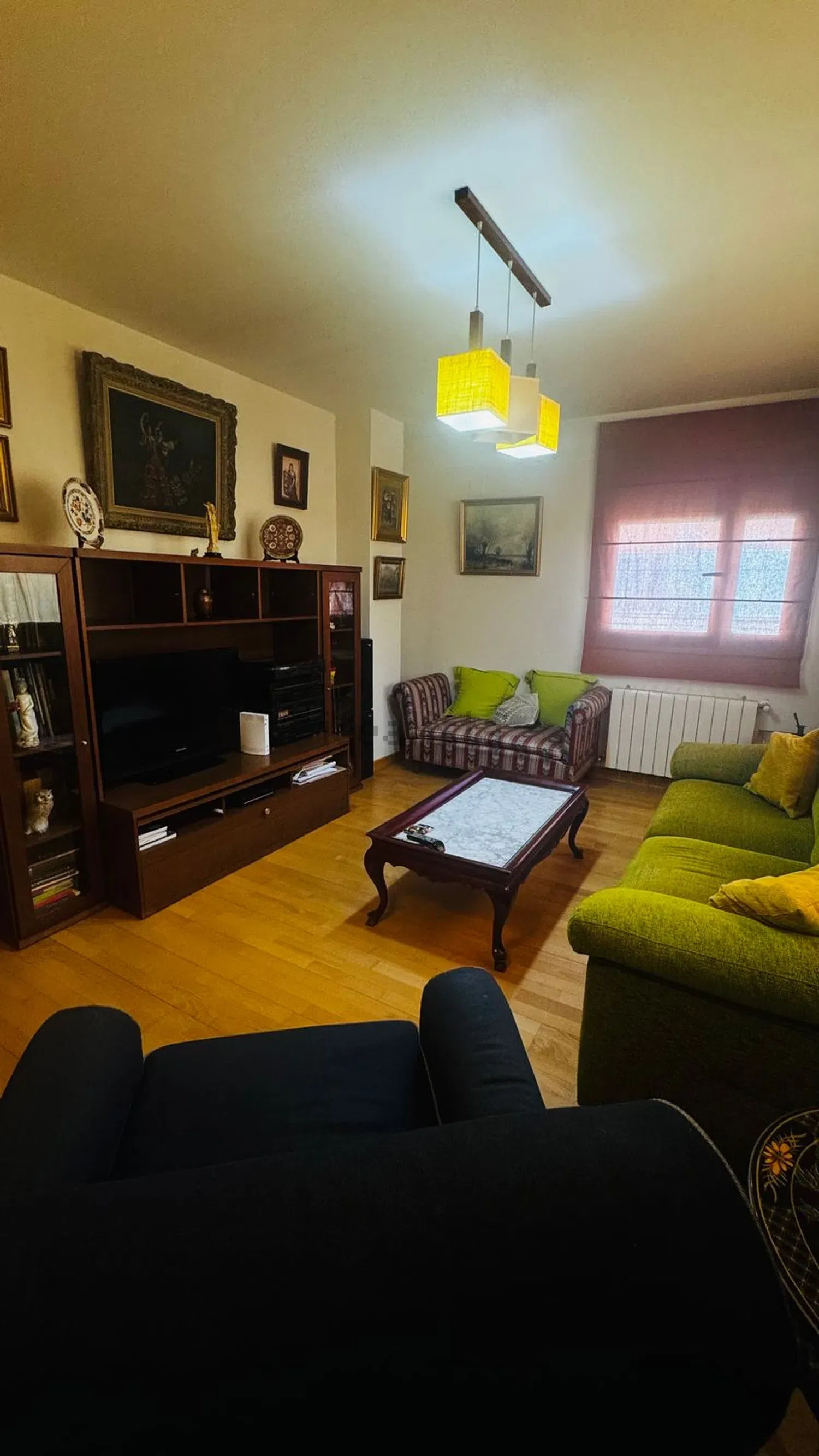 Imagen 12 inmueble 112,448,907