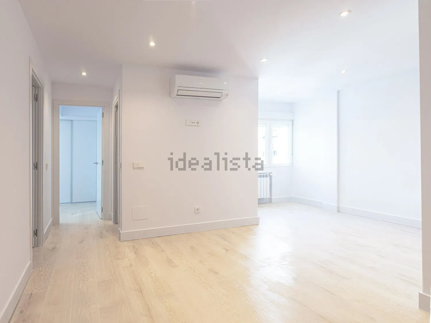 Imagen 1 inmueble 112,784,739