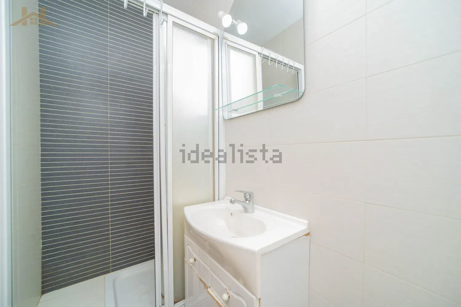 Imagen 11 inmueble 112,553,470