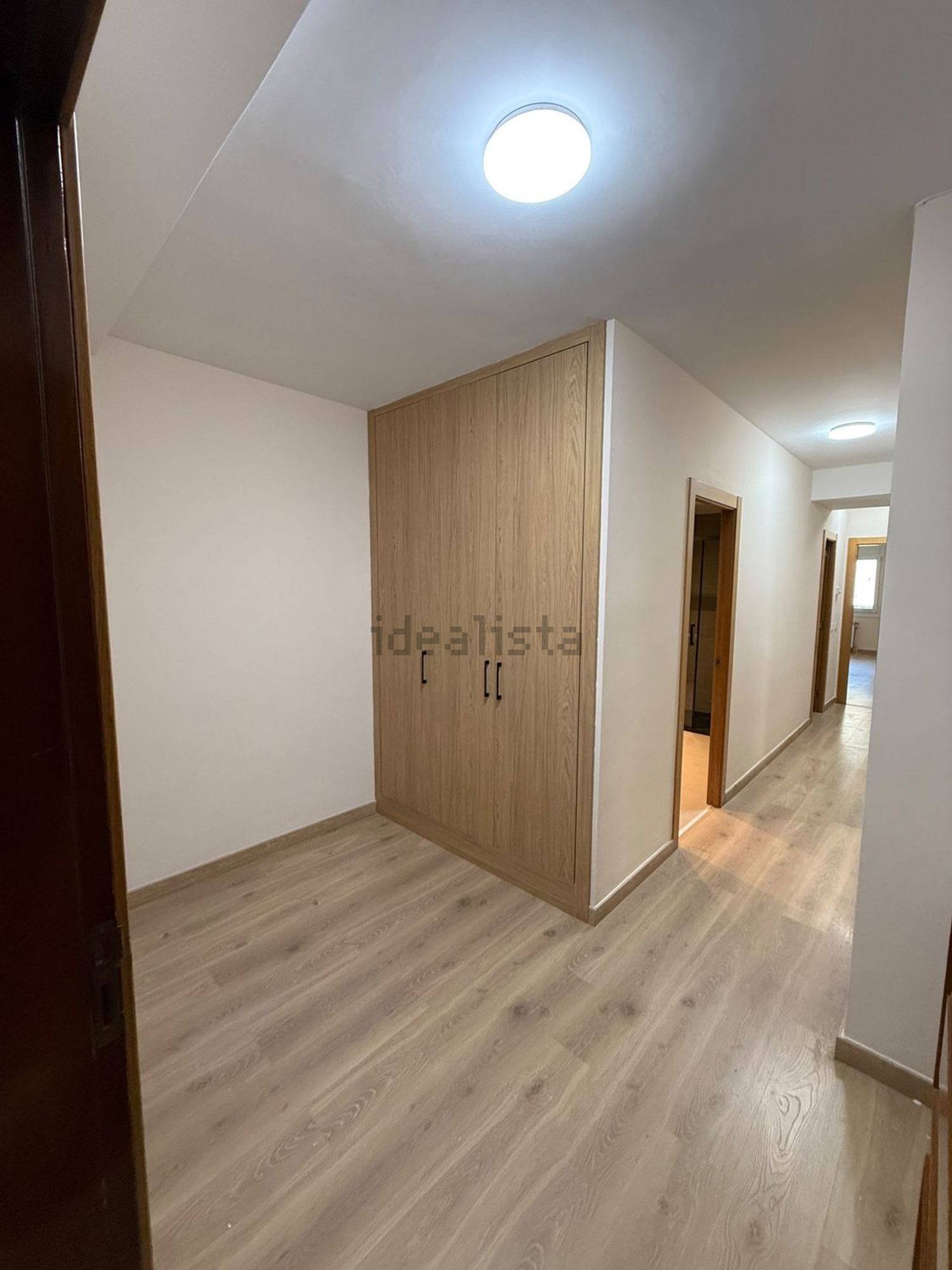 3-bedroom flat for rent in Andorra la Vella · 32 of 60