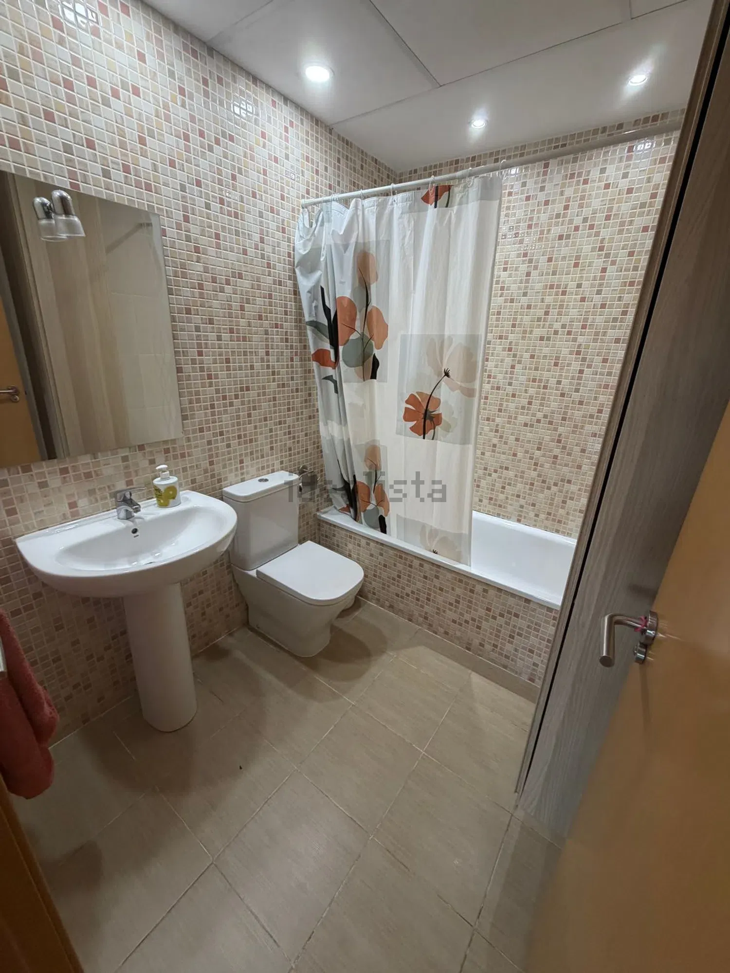 Imagen 15 inmueble 112,796,485