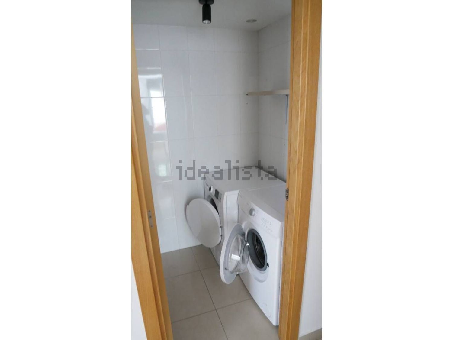 Pis de 2 habitacions de lloguer a La Cortinada, Ordino · 4 de 34