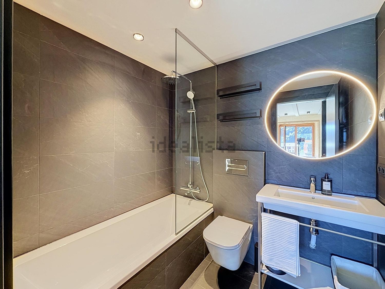 Appartement 3 chambres à louer à El Tarter, Canillo · 19 sur 34