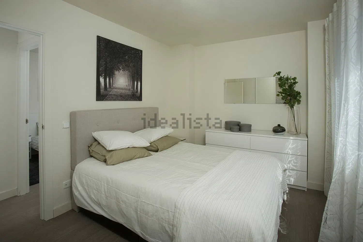 Imagen 15 inmueble 110,470,263