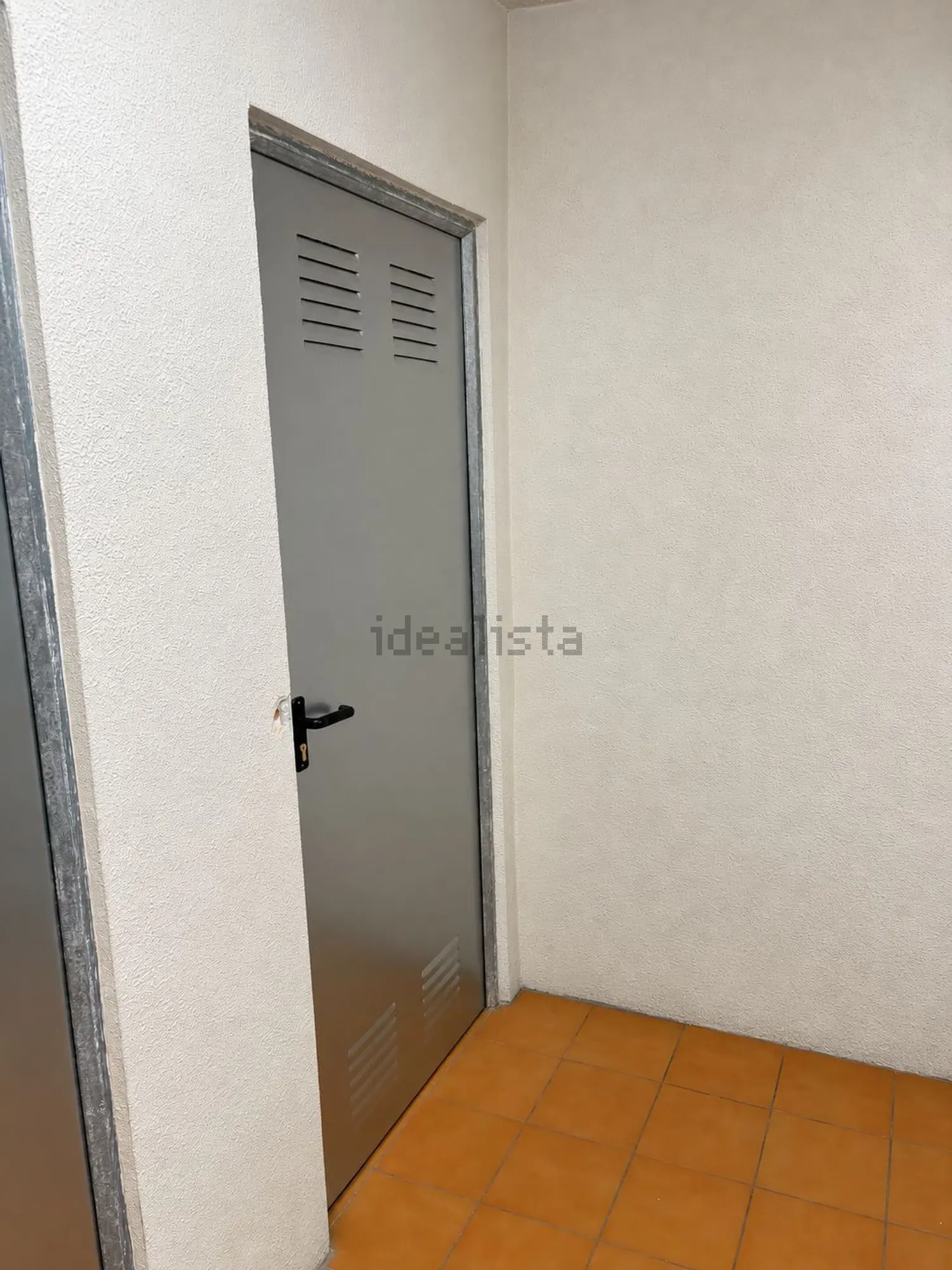 Imagen 29 inmueble 112,792,126