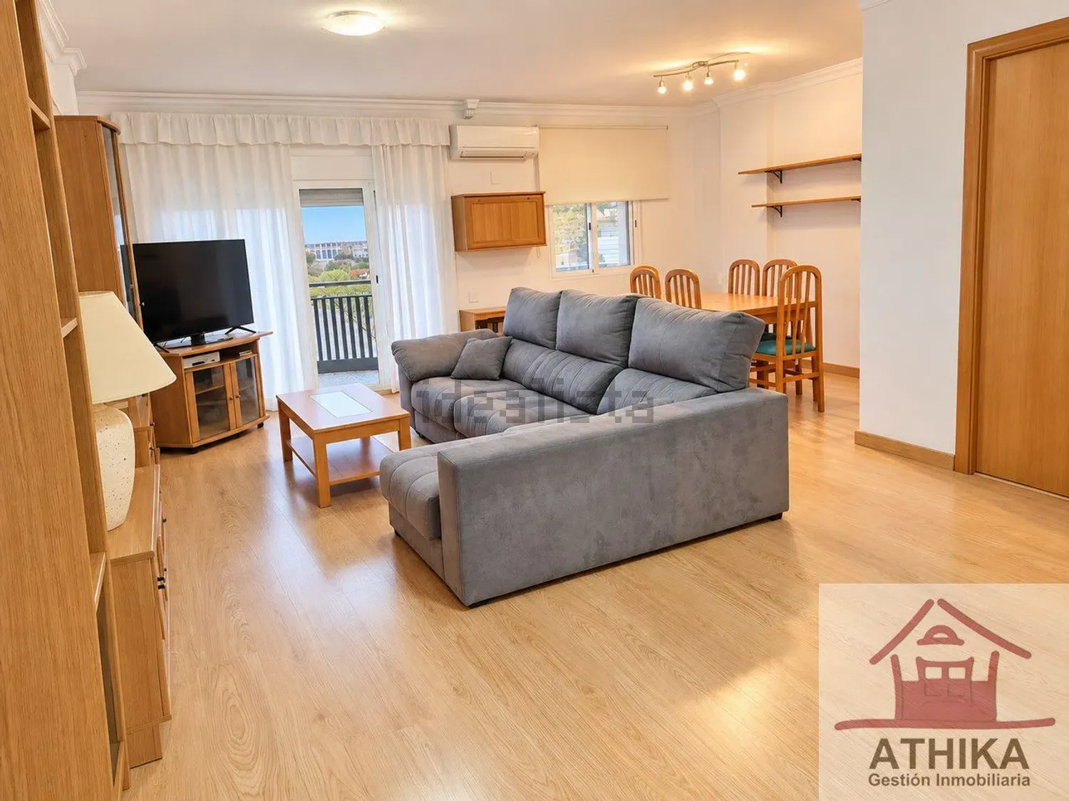 Imagen 0 inmueble 112,709,936