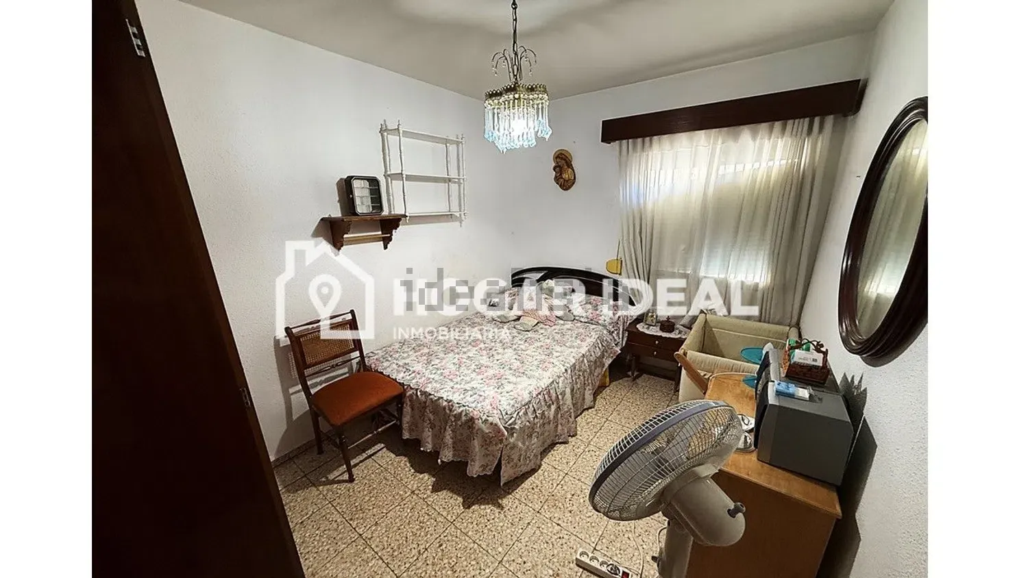Imagen 10 inmueble 109,845,924