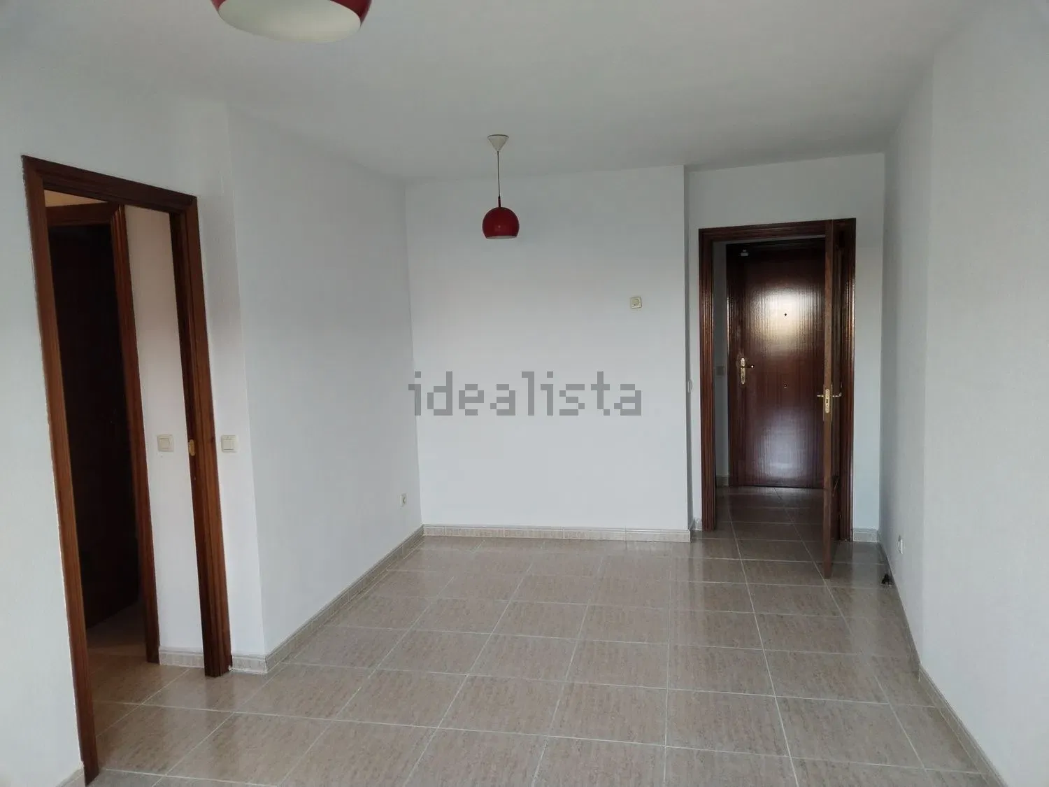 Imagen 4 inmueble 112,350,856