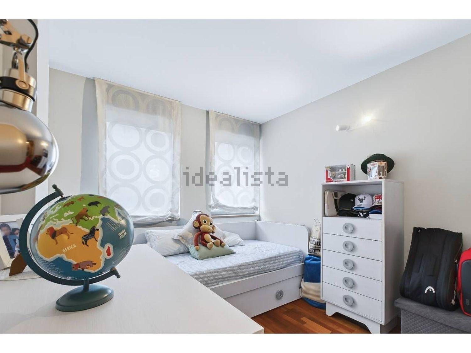 3-bedroom flat for sale in Andorra la Vella · 13 of 31