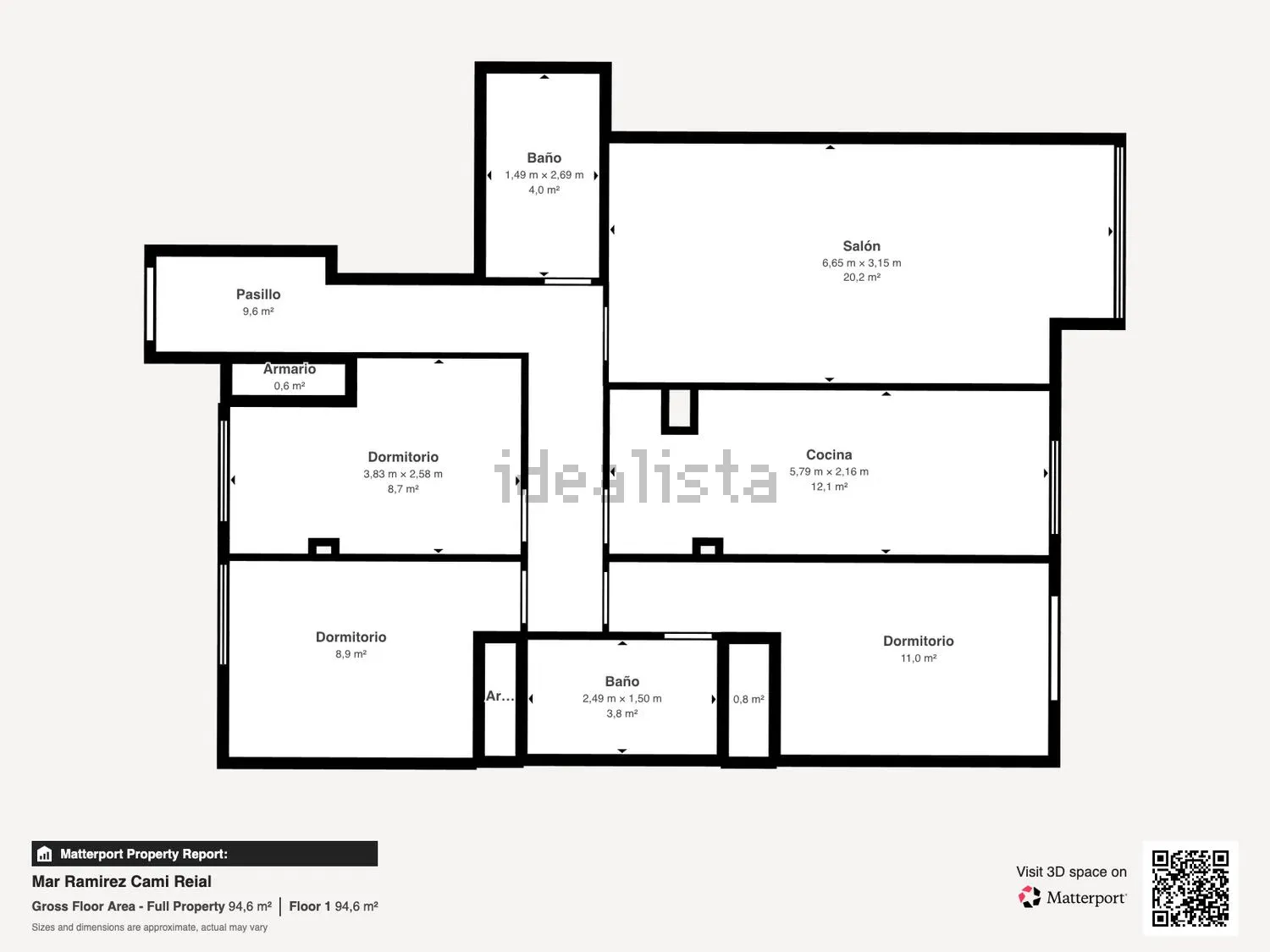 Imagen 42 inmueble 112,806,917