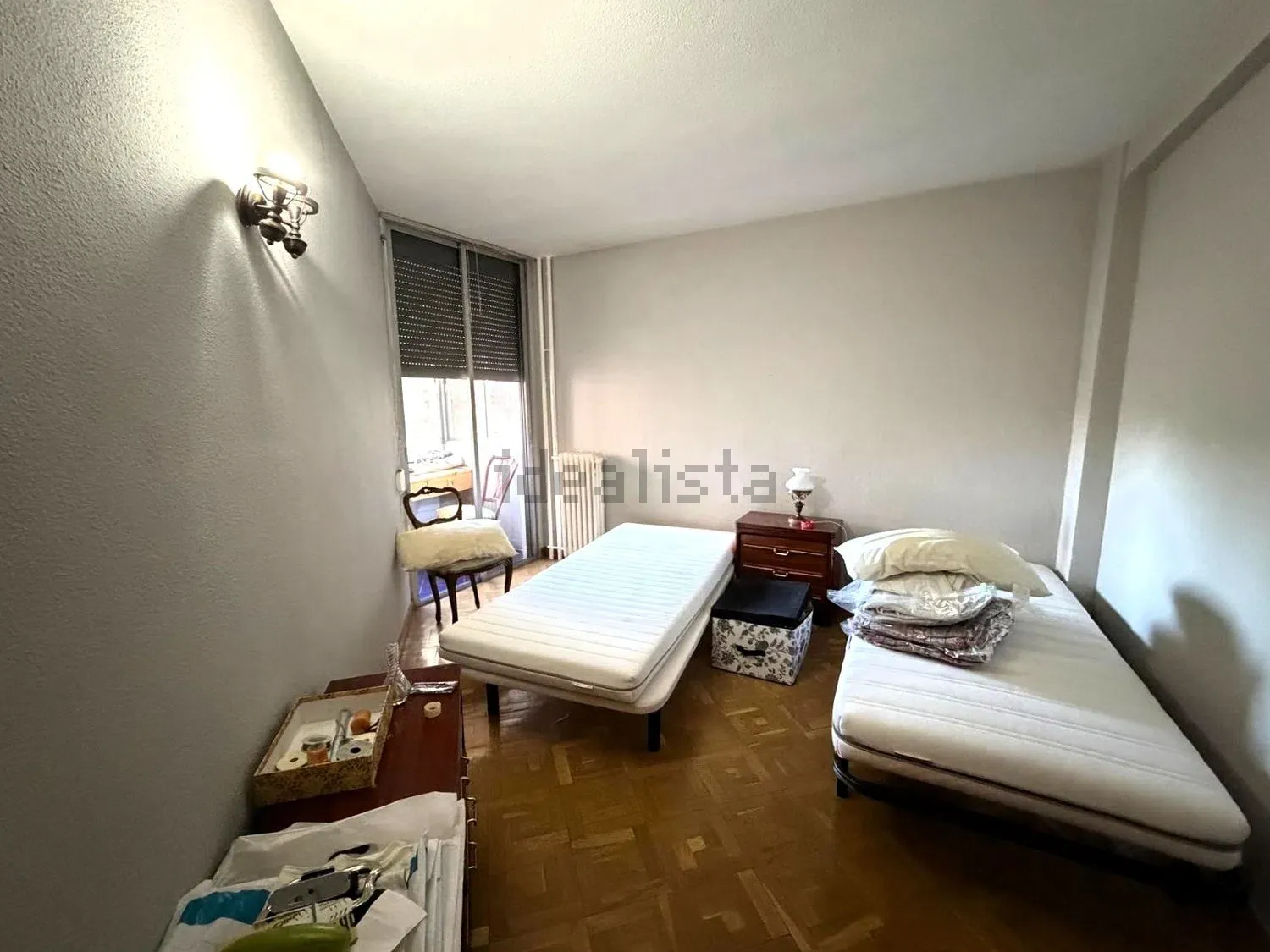 Imagen 13 inmueble 112,789,008