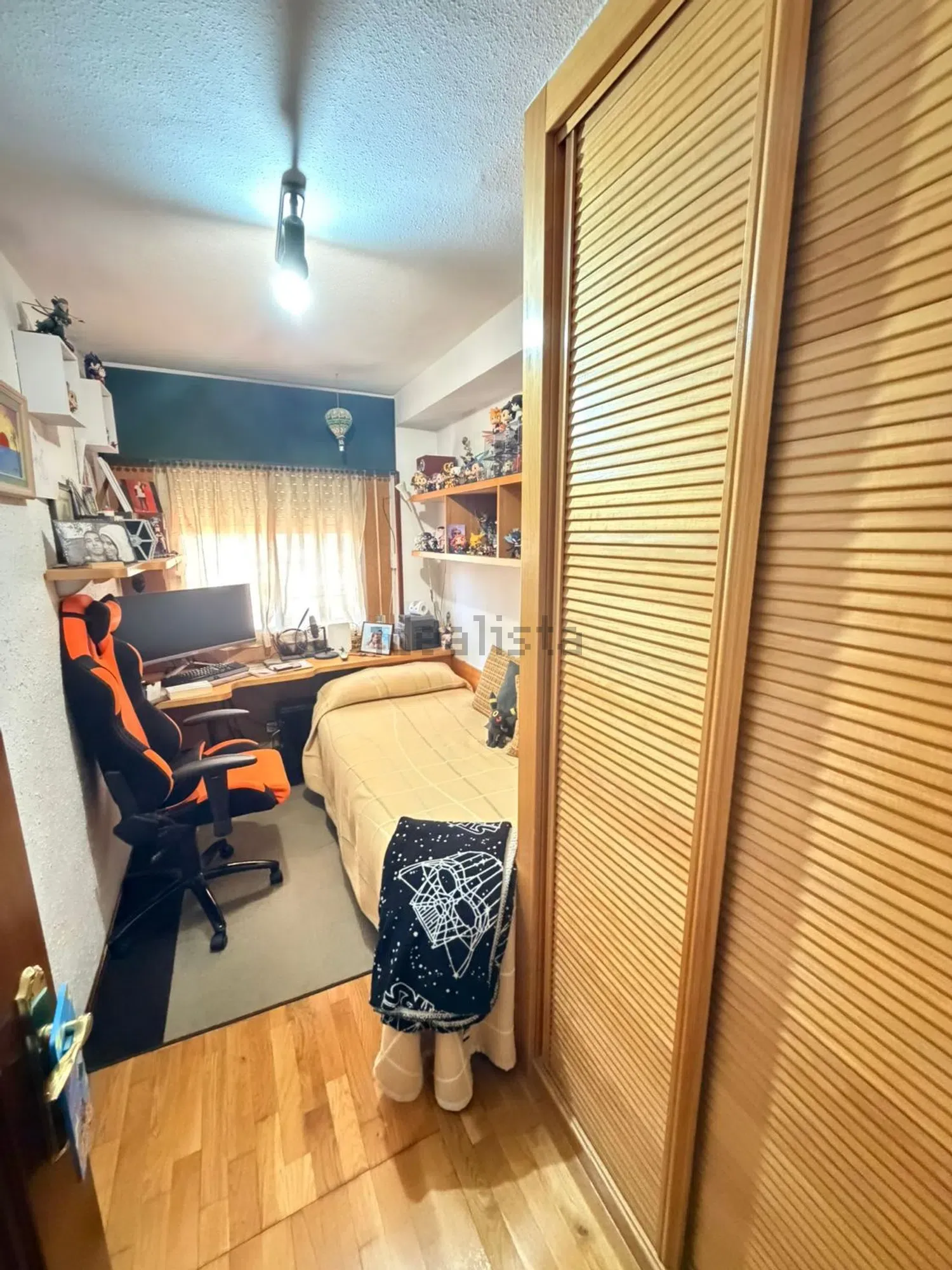 Imagen 8 inmueble 112,393,990