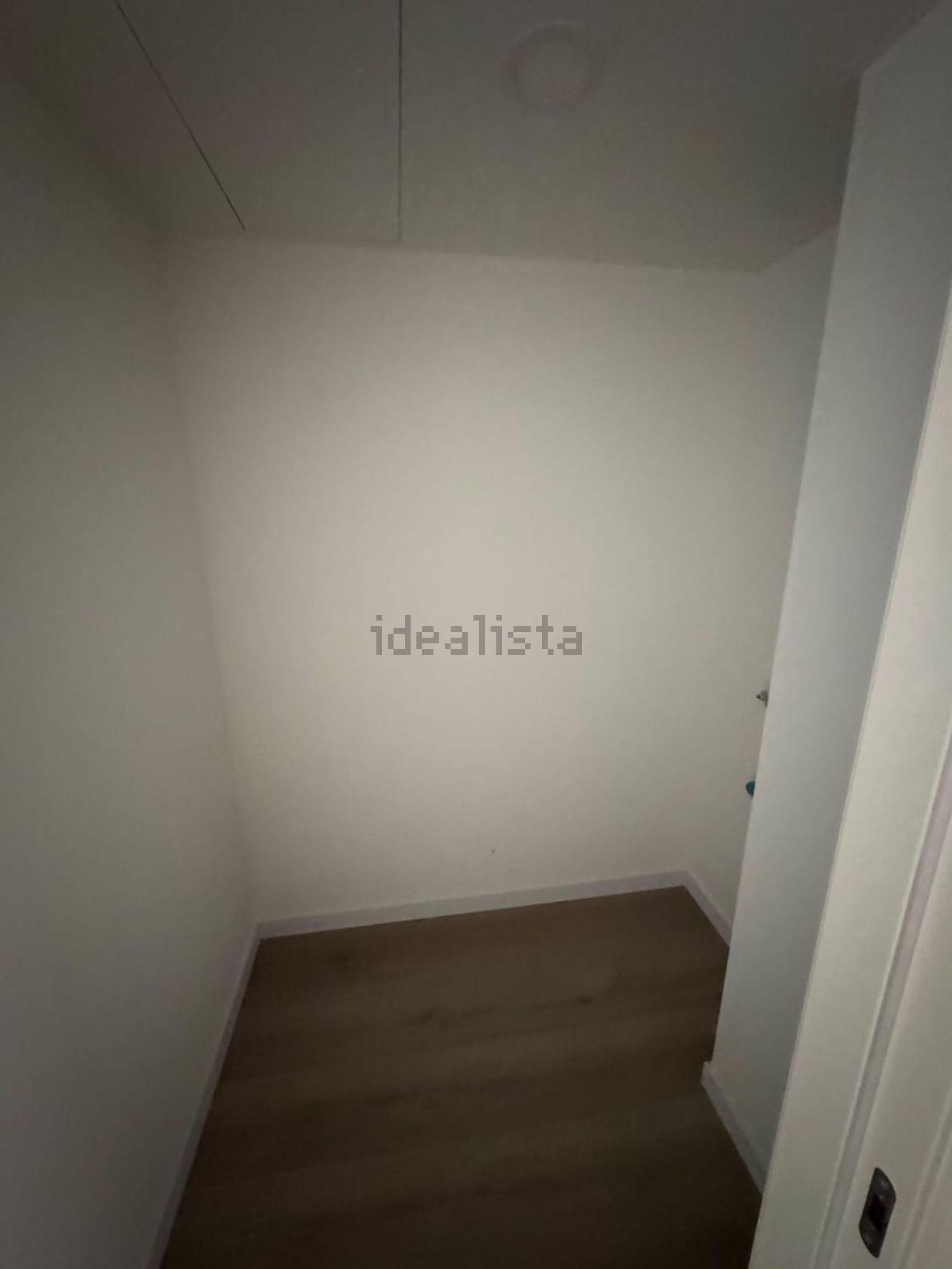 3-bedroom flat for rent in Andorra la Vella · 50 of 60
