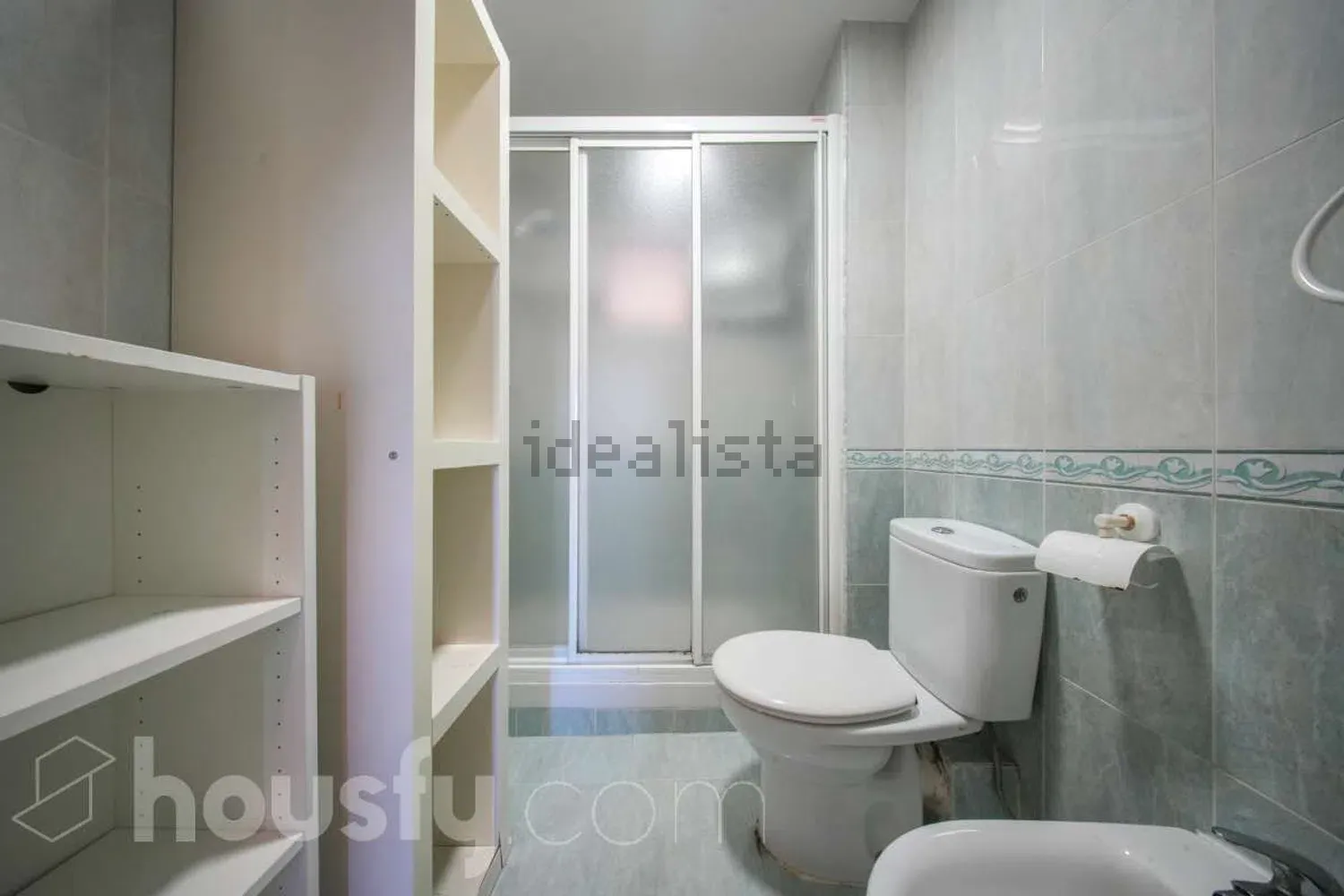 Imagen 20 inmueble 112,656,389