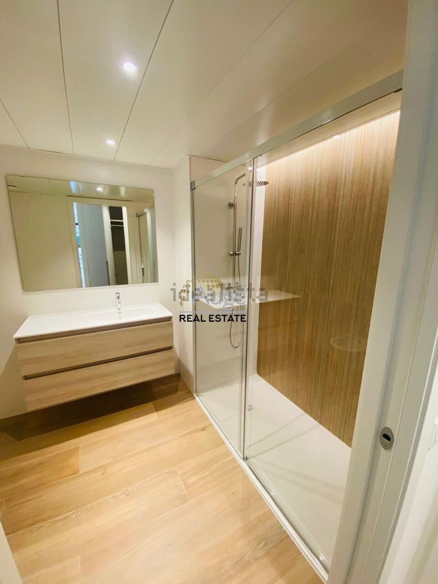 3-bedroom flat for sale in Escaldes-Engordany · 13 of 22