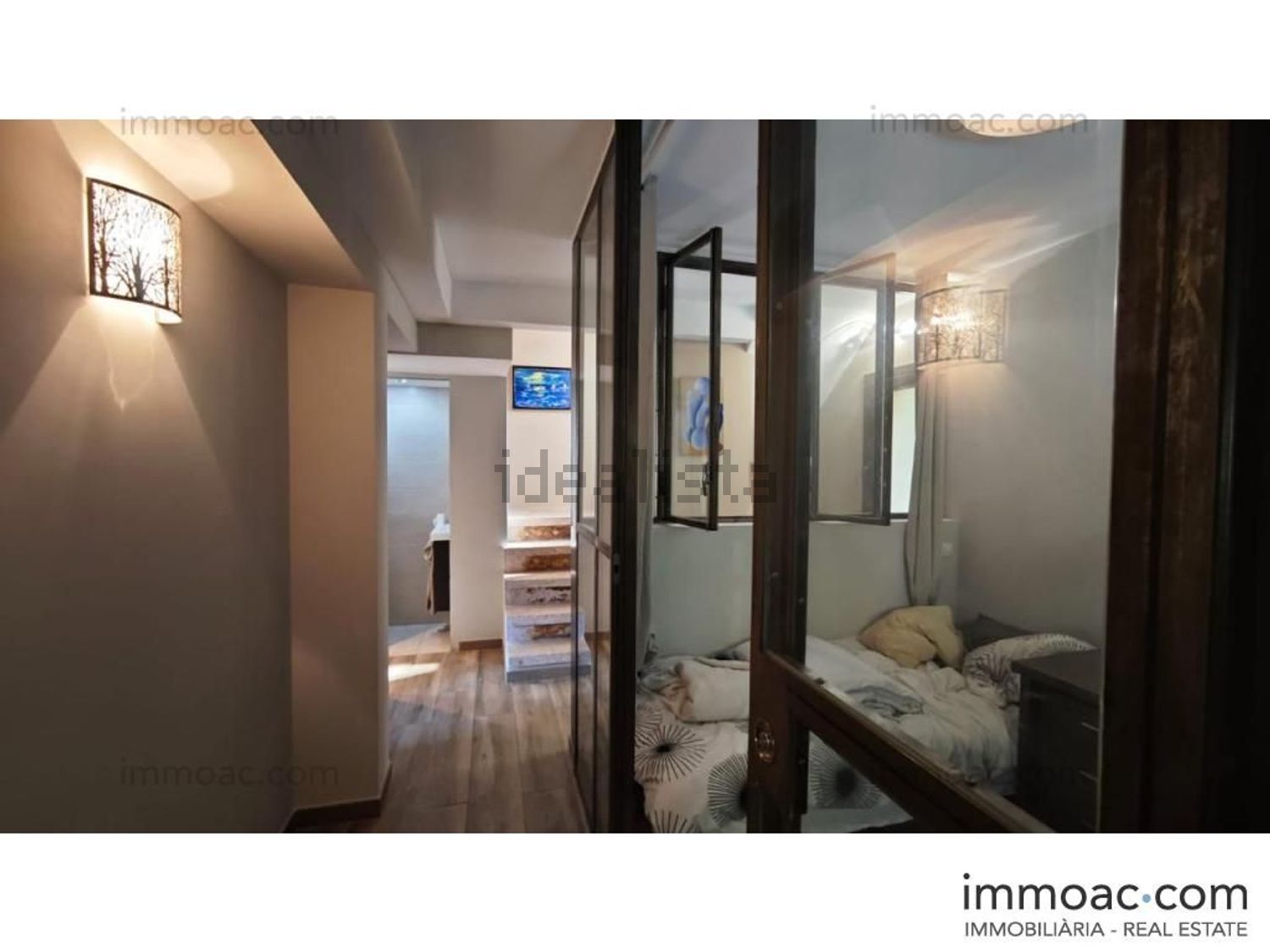 4-bedroom townhouse for sale in Ordino · 37 of 60
