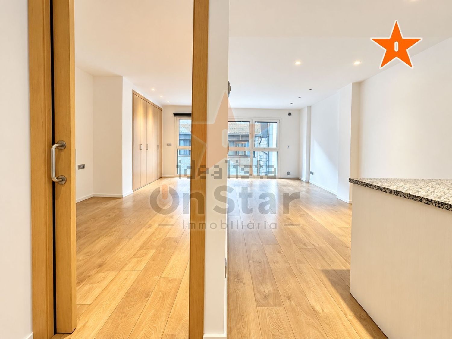 2-bedroom flat for sale in Escaldes-Engordany · 4 of 27