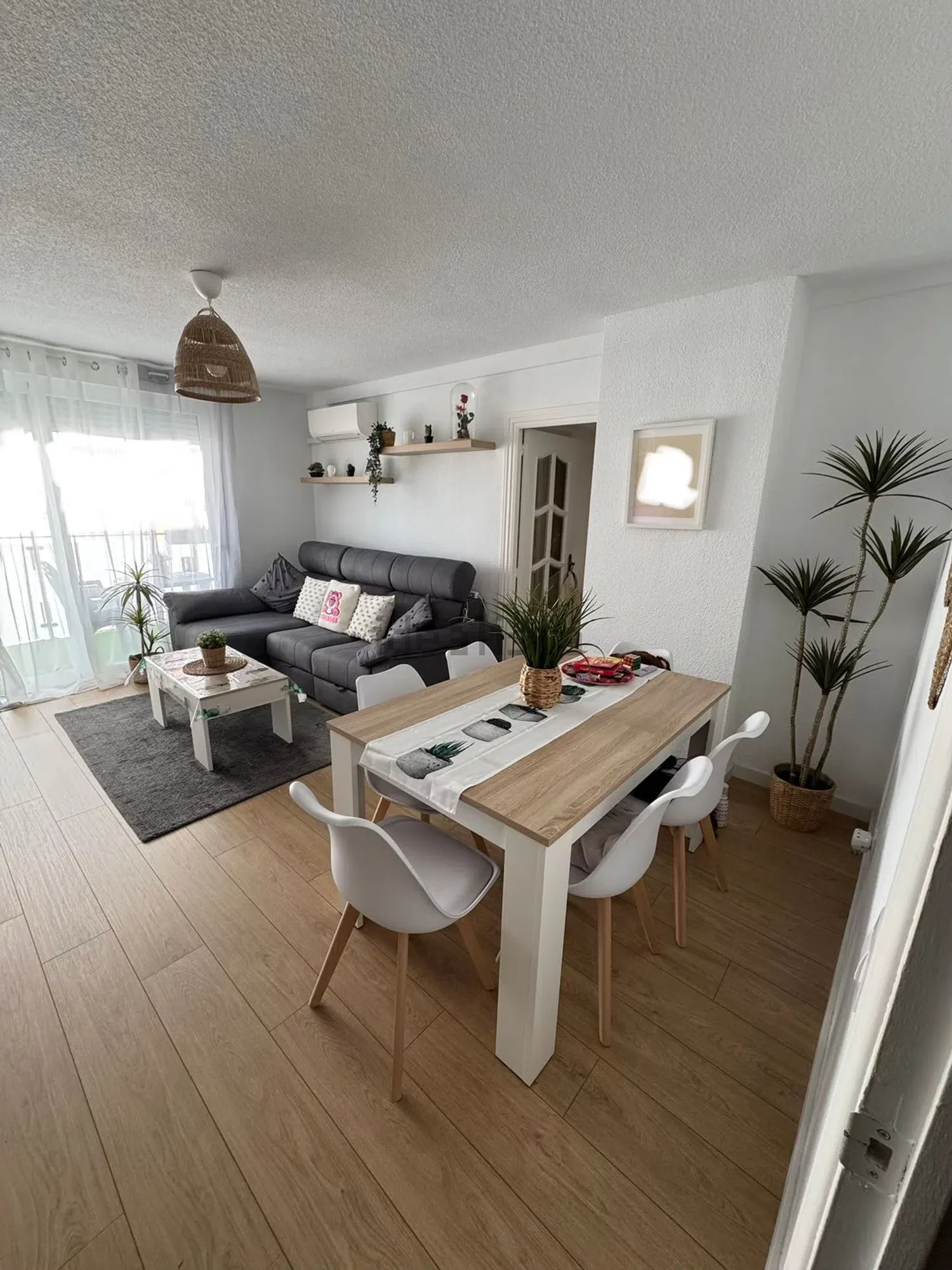 Imagen 1 inmueble 110,426,382