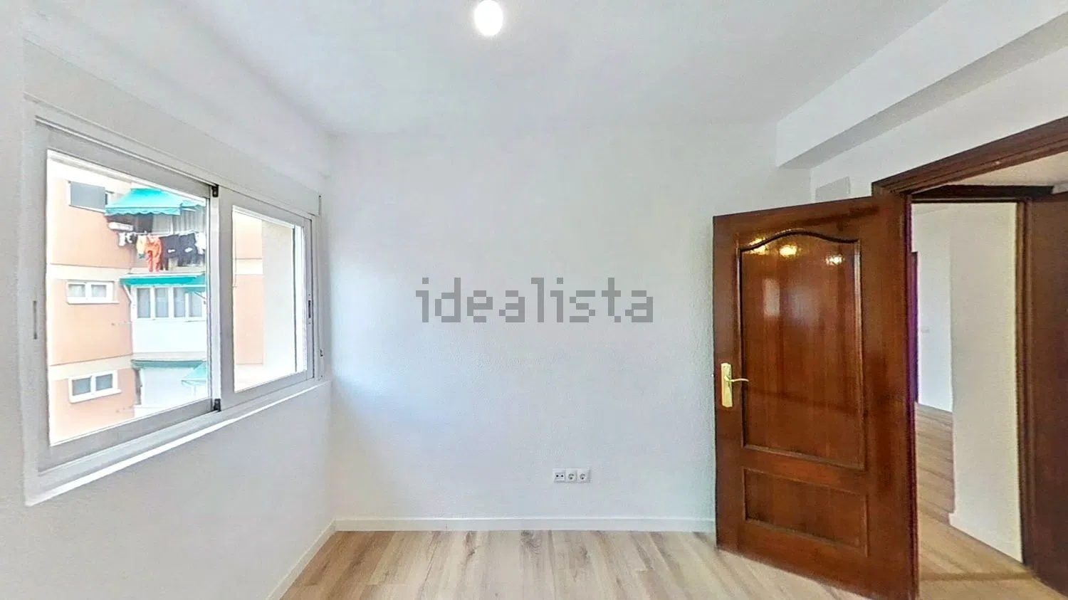 Imagen 18 inmueble 112,718,202