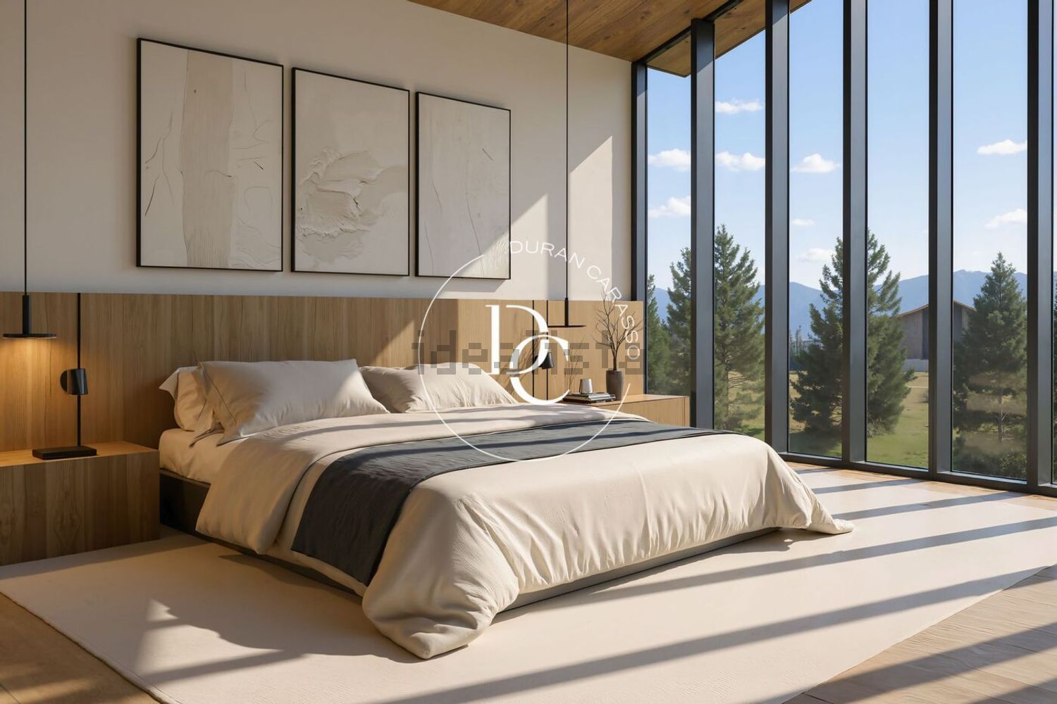 3-bedroom chalet for sale in L'Aldosa, La Massana · 21 of 60