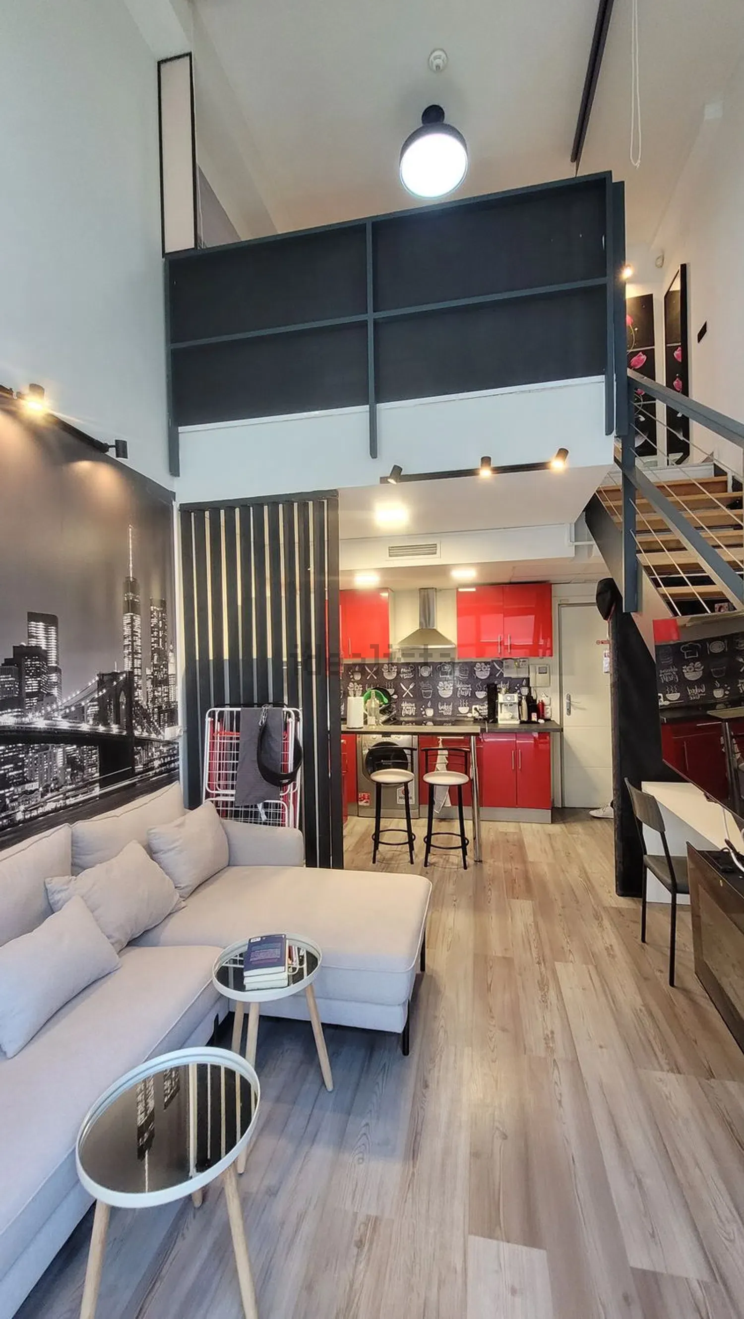 Imagen 0 inmueble 112,185,906