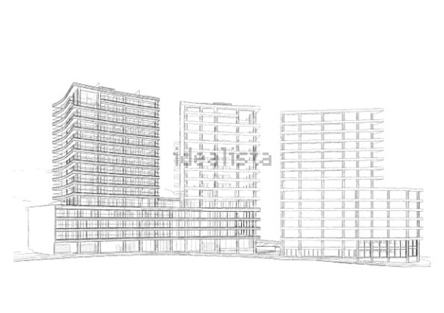 3-bedroom flat for sale in Escaldes-Engordany · 53 of 60