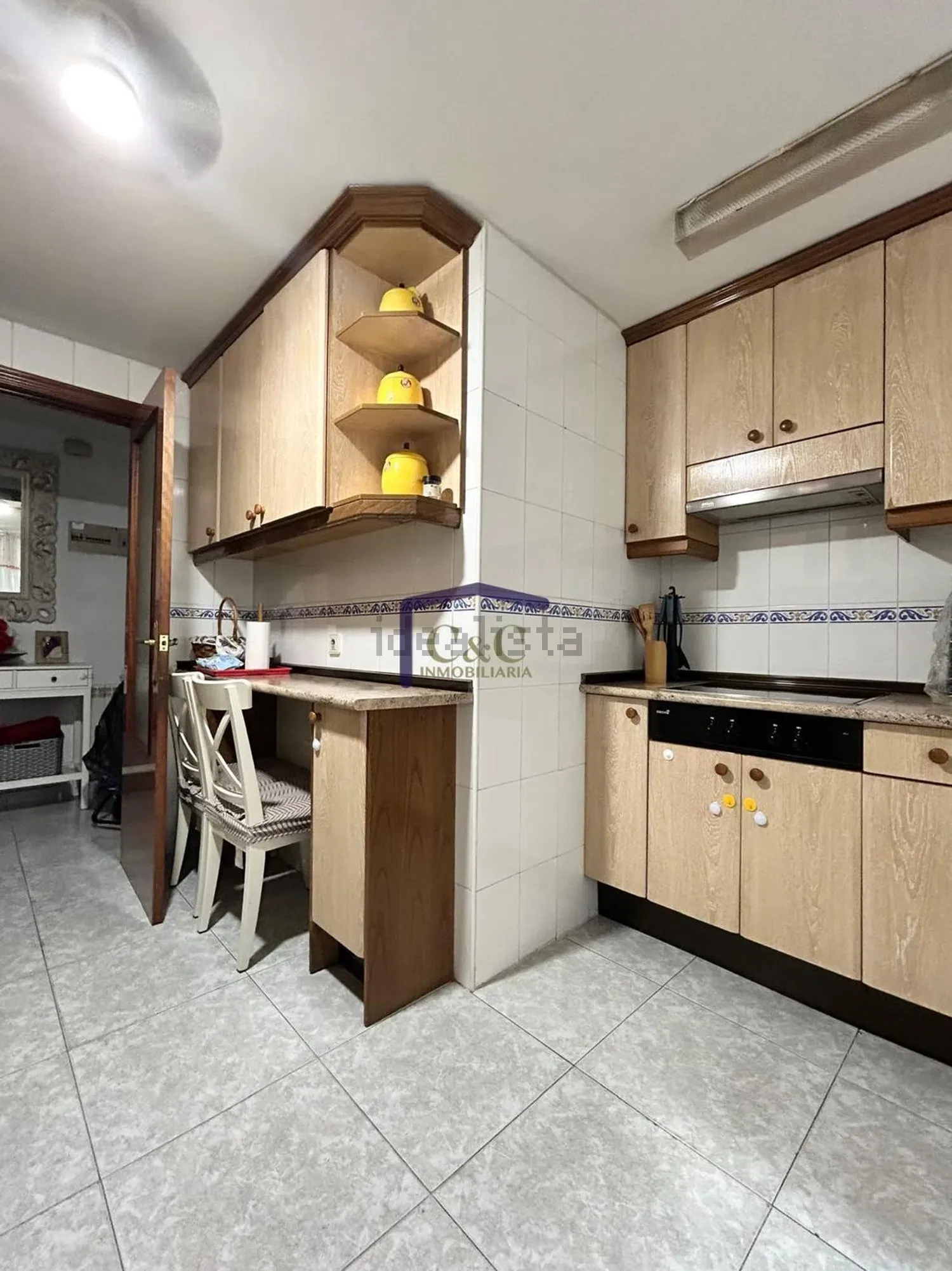 Imagen 5 inmueble 112,185,035