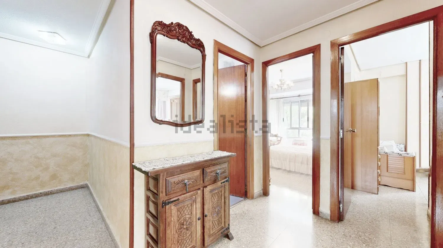 Imagen 8 inmueble 112,128,850