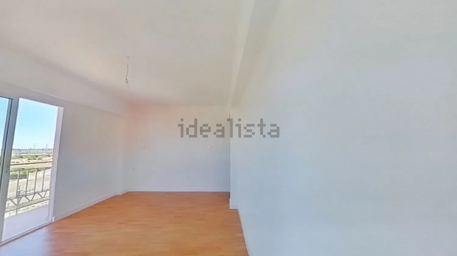 Imagen 7 inmueble 112,717,260