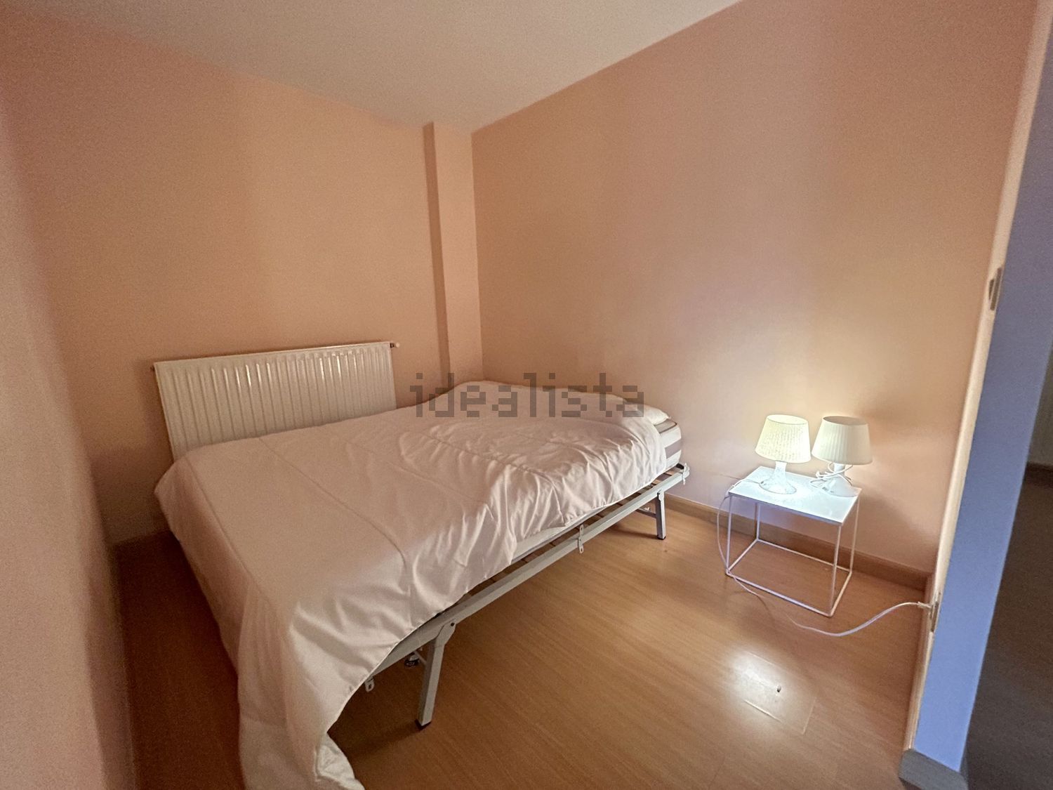 1-bedroom flat for sale in Canillo · 59 of 60
