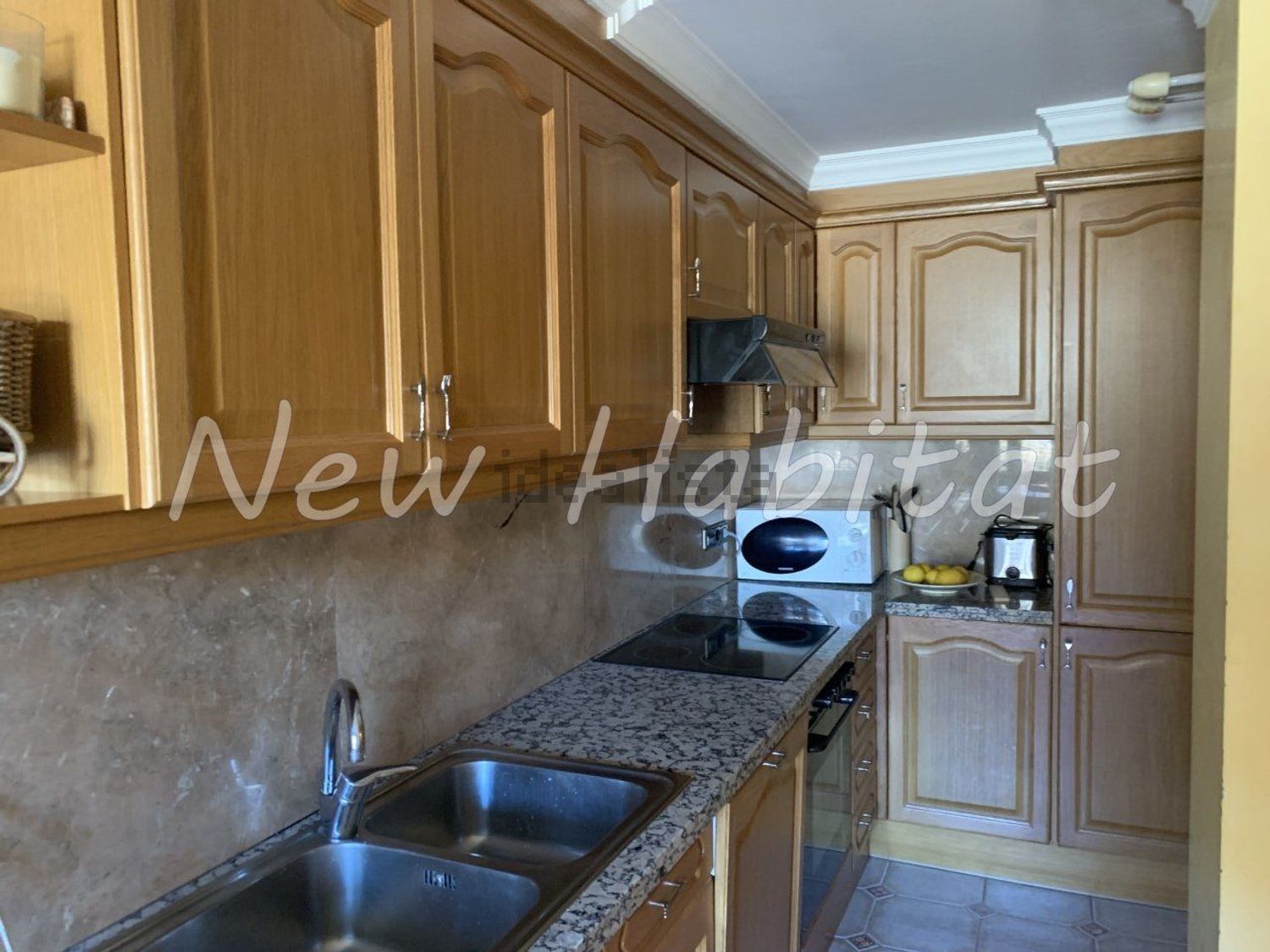 2-bedroom flat for sale in Engolasters, Escaldes-Engordany · 3 of 24